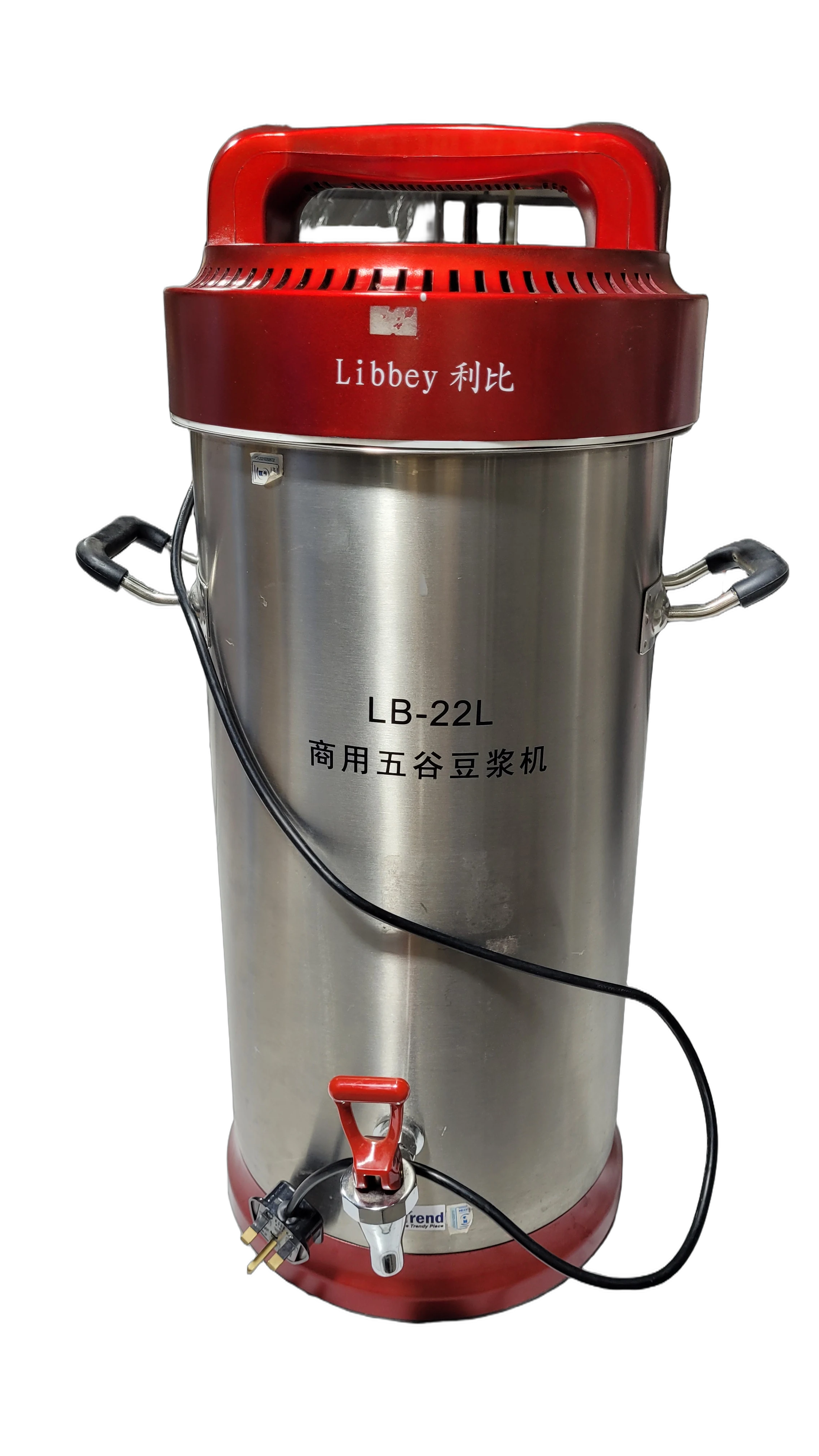 Product 378