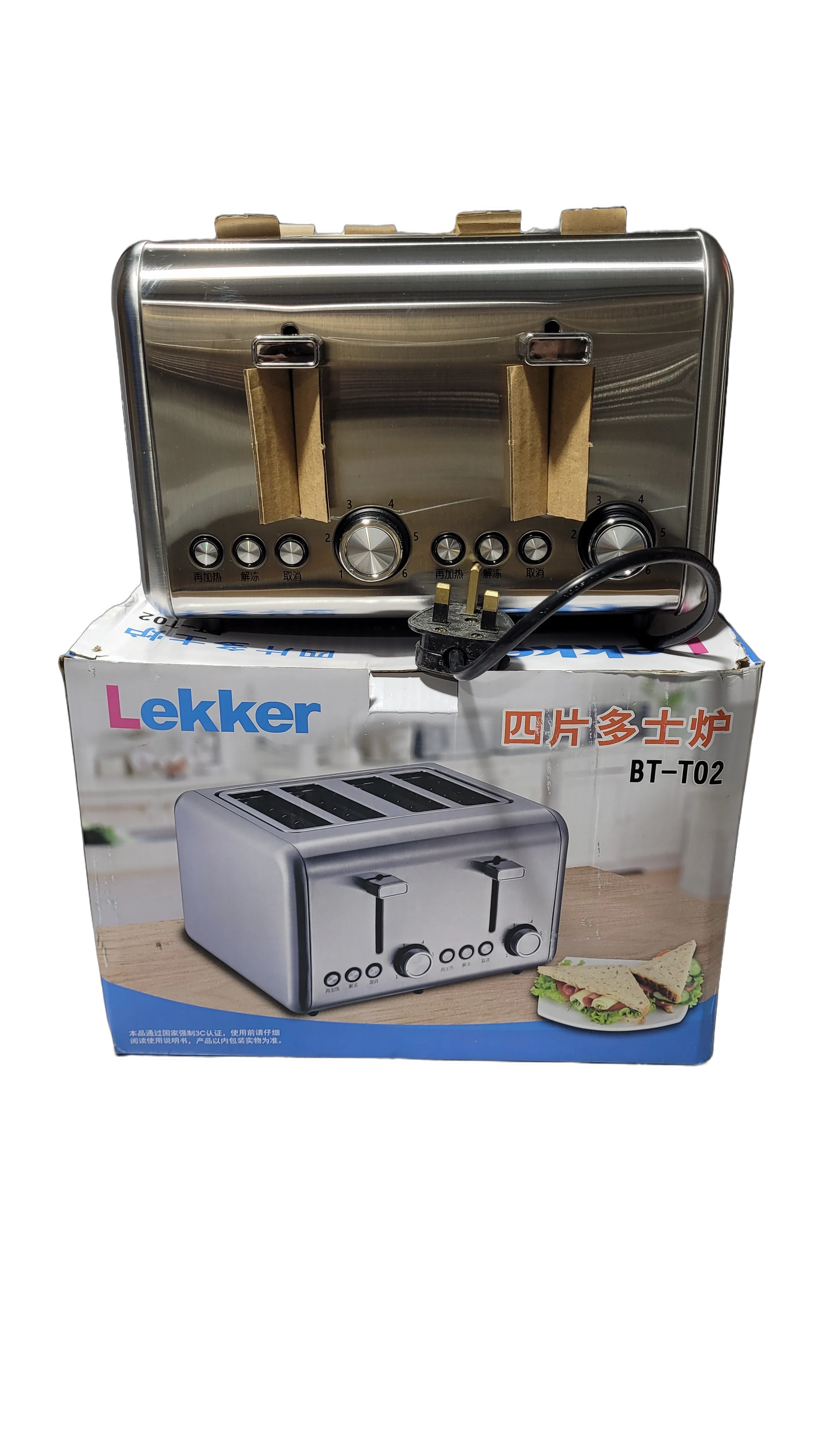 Product 379