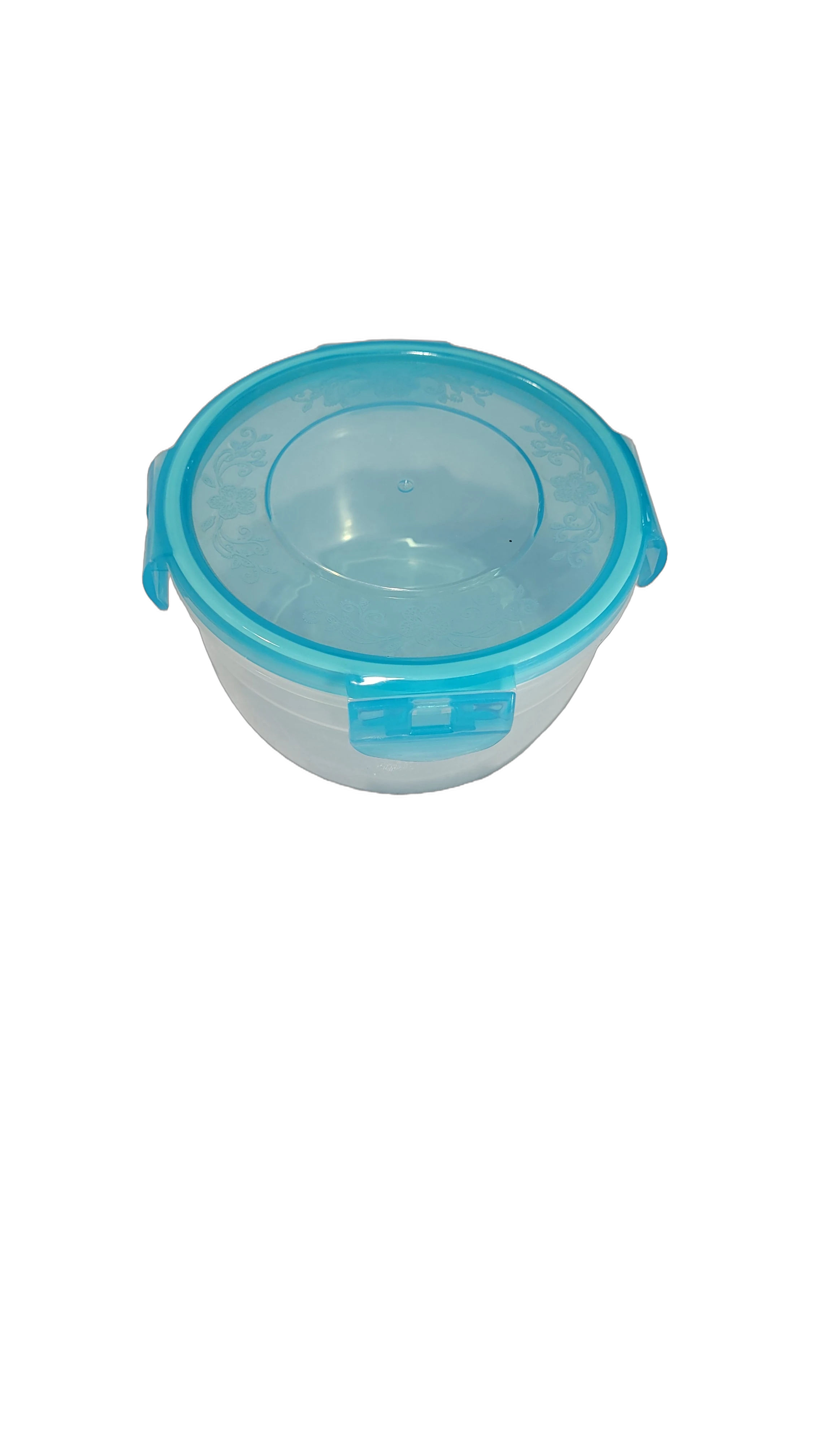 Product 038