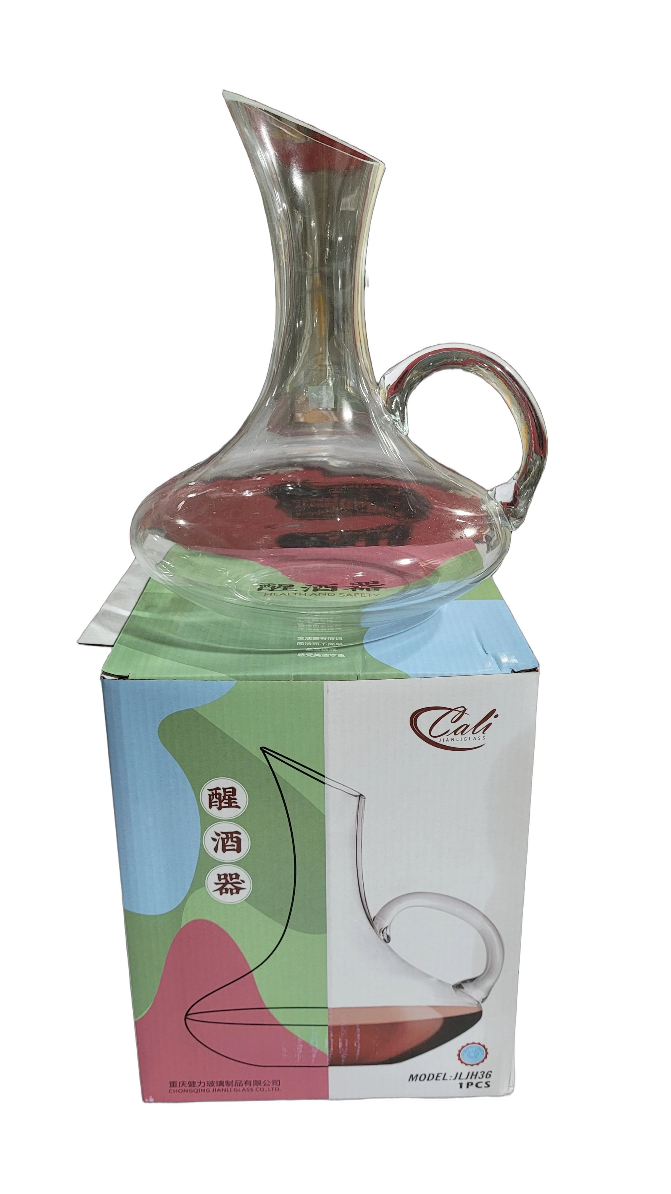 Product 381