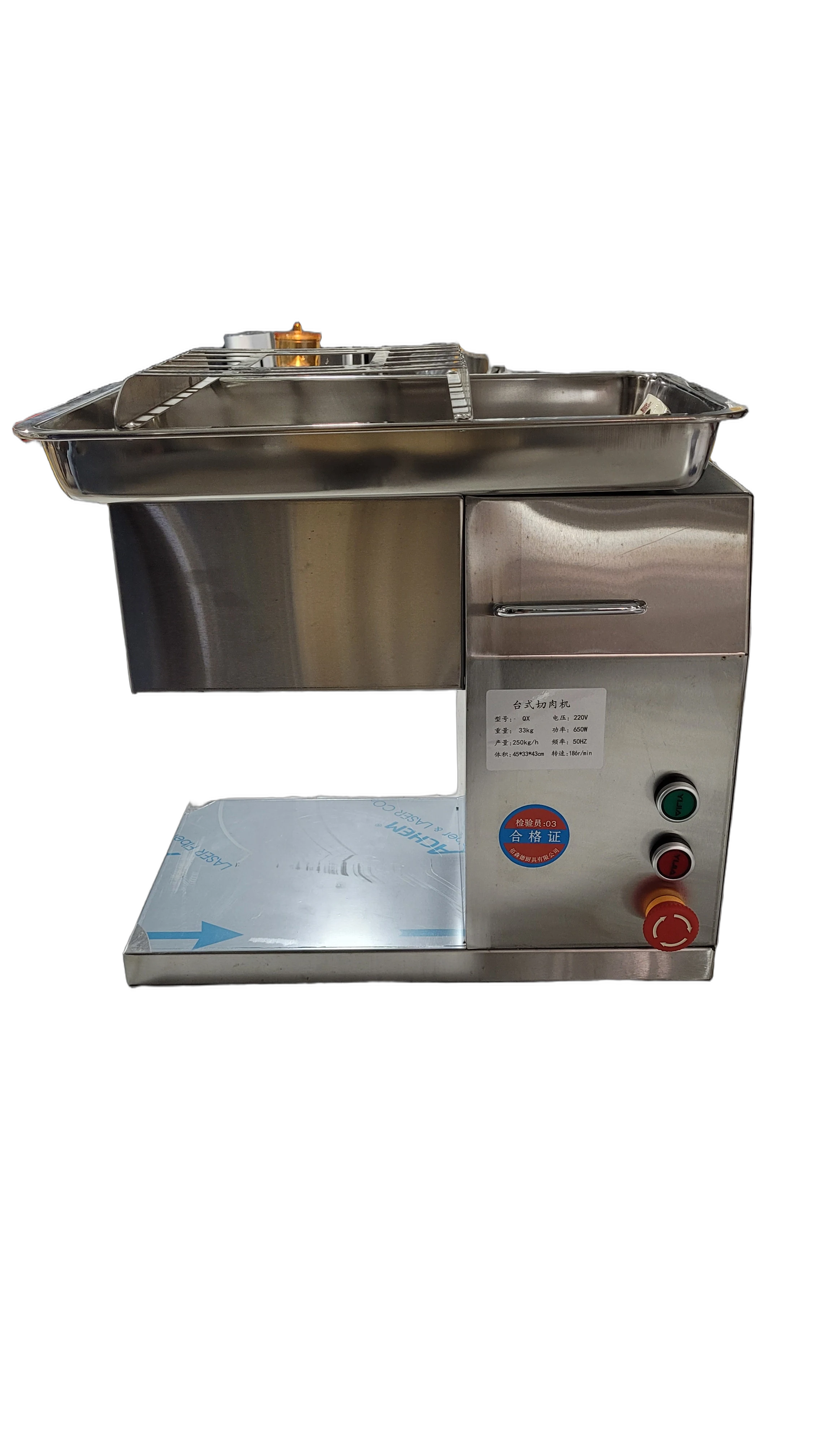 Product 382
