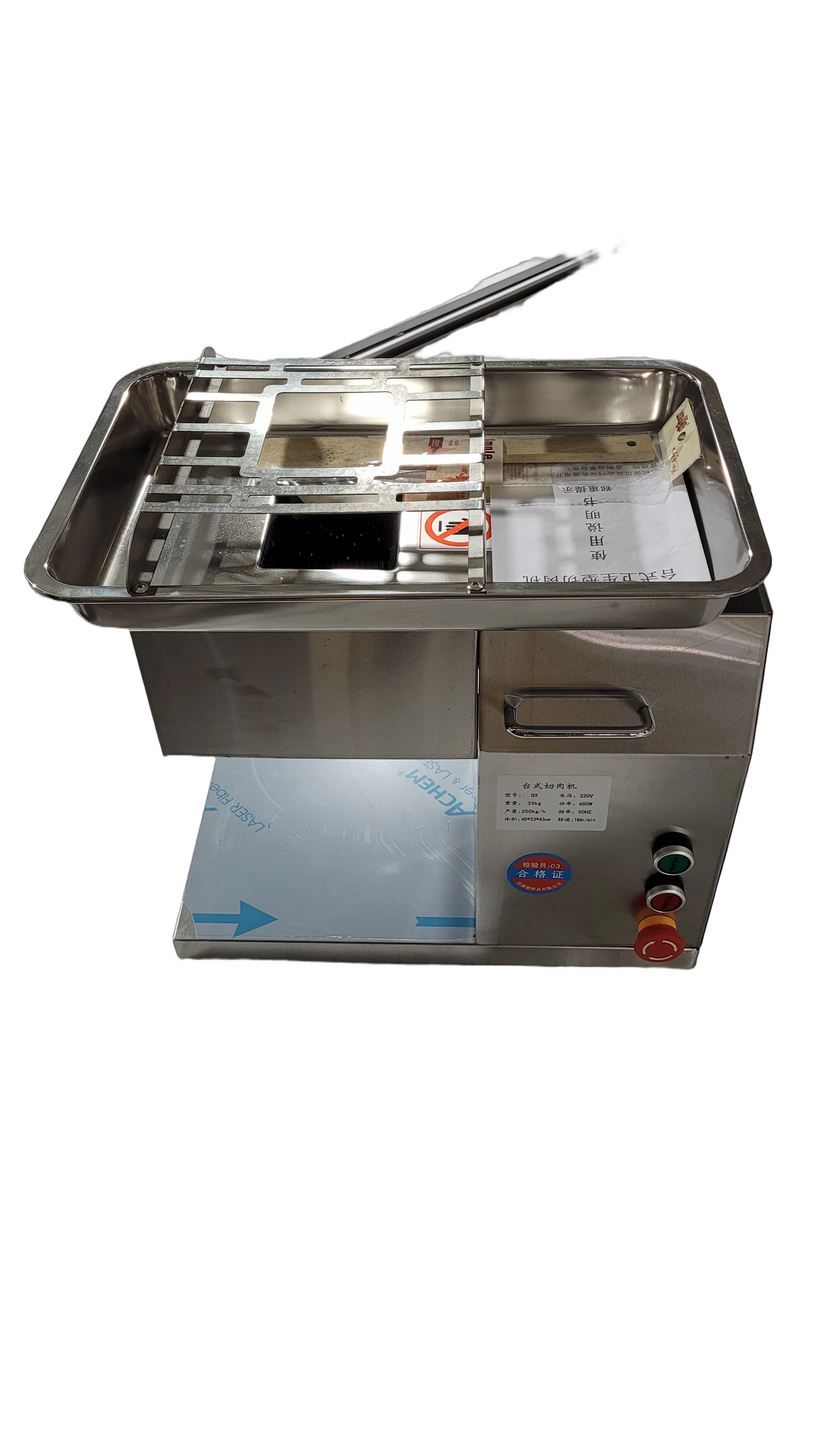 Product 383