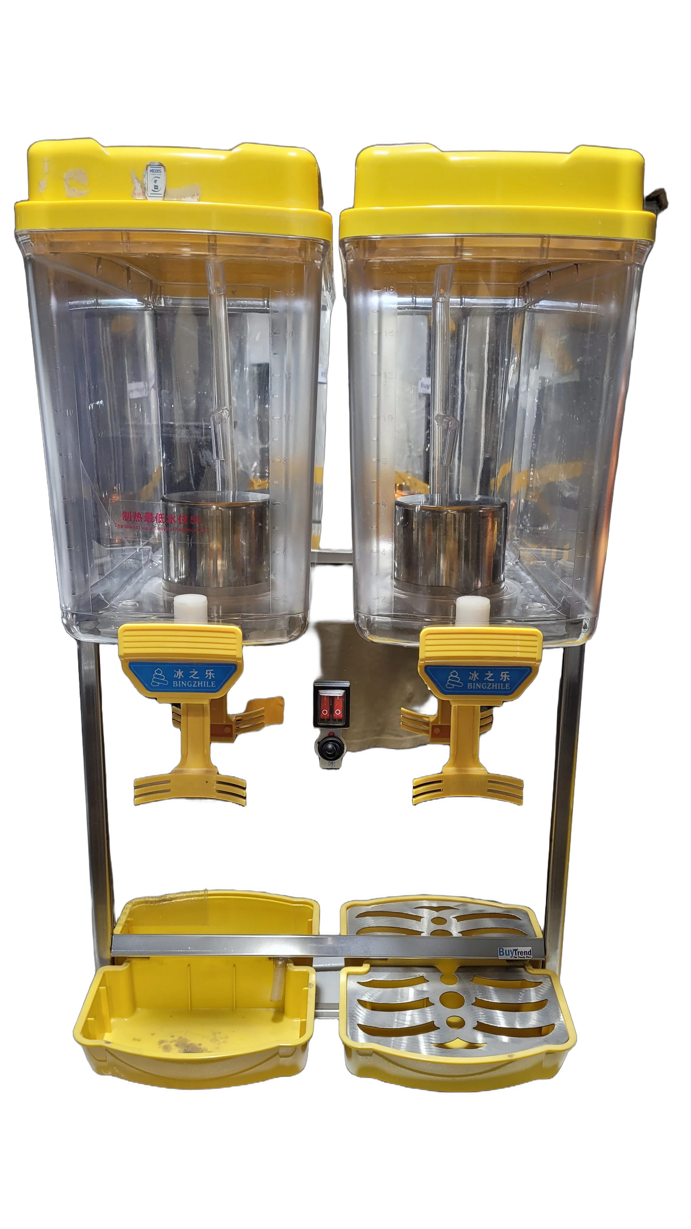 Product 385