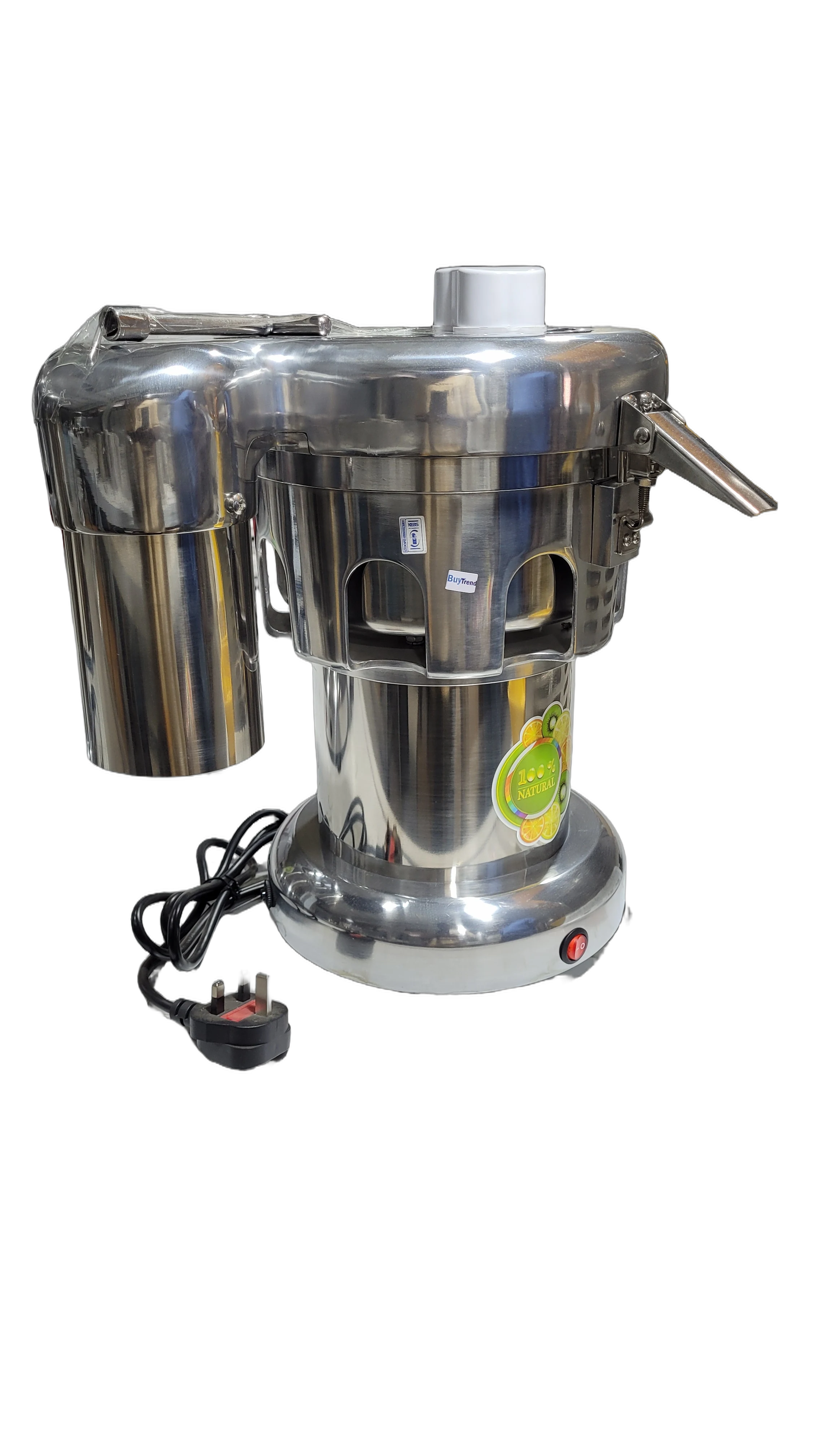 Product 386