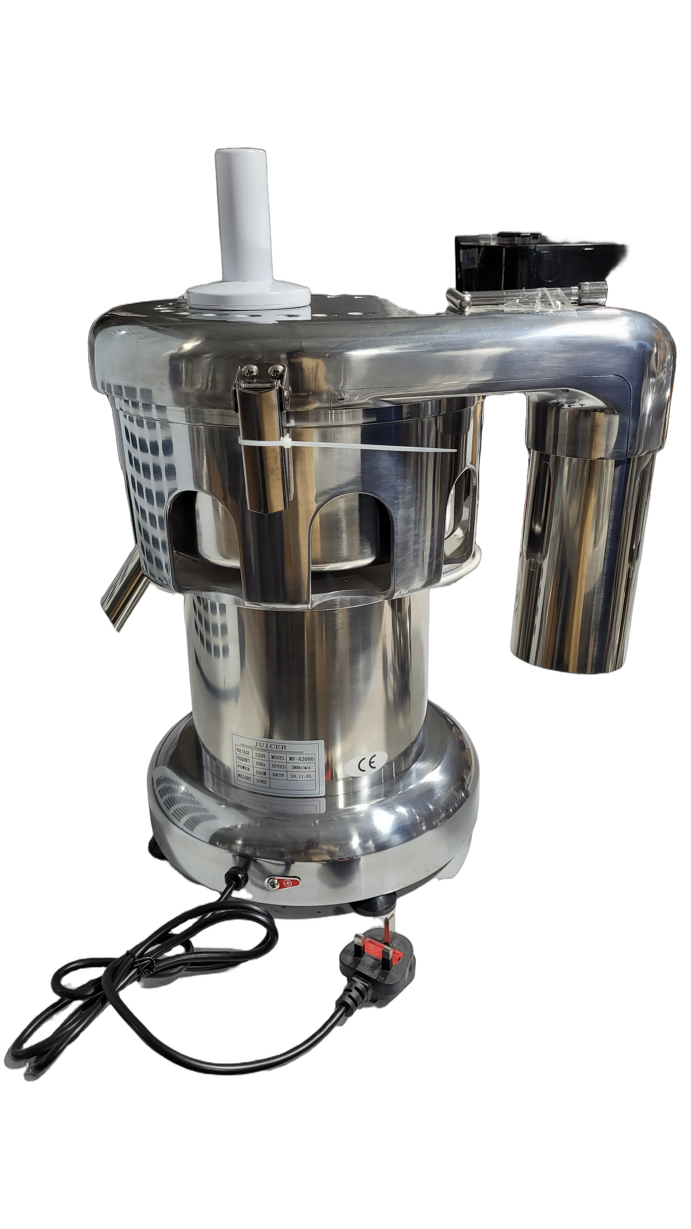 Product 387