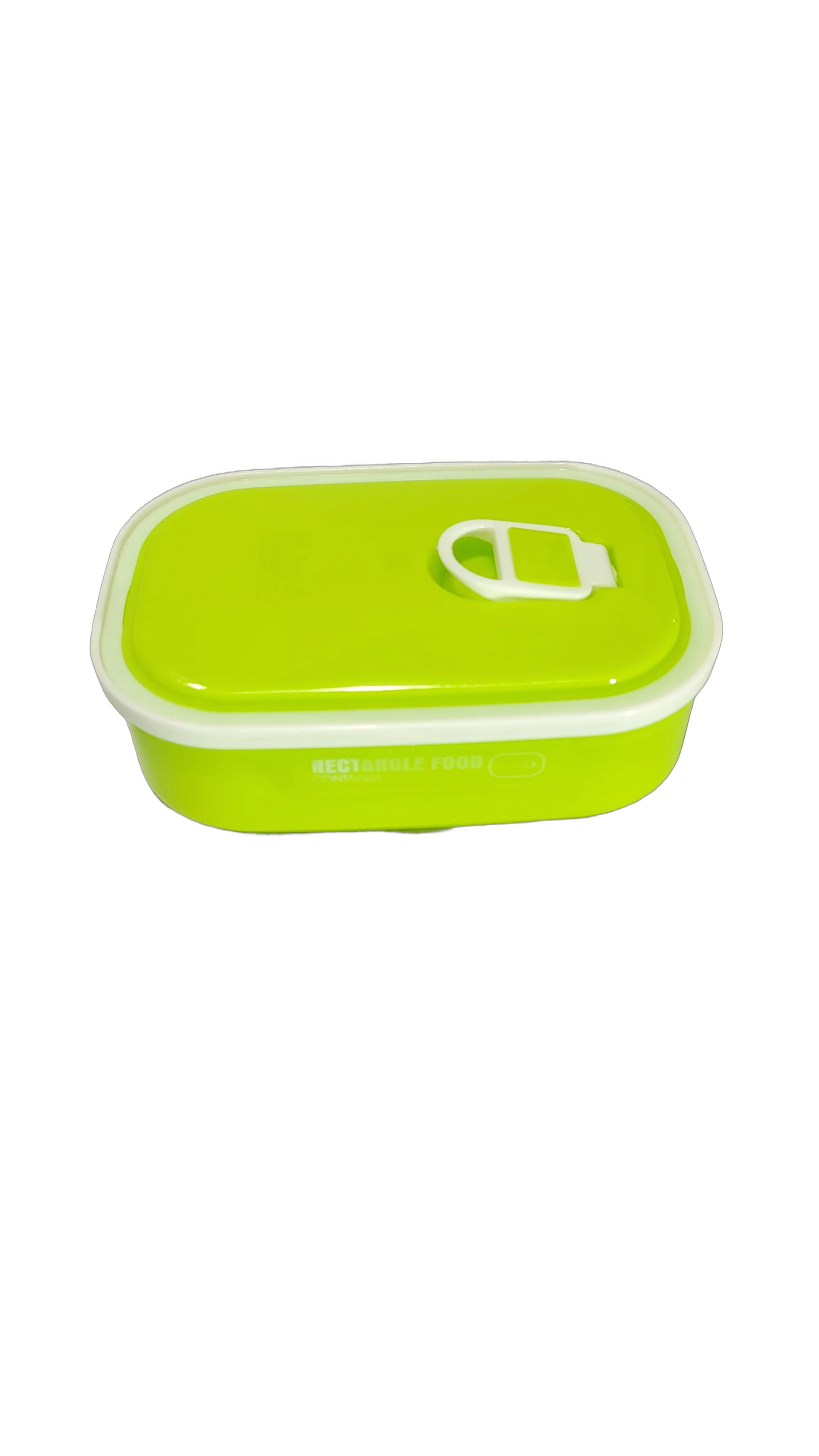 Product 039