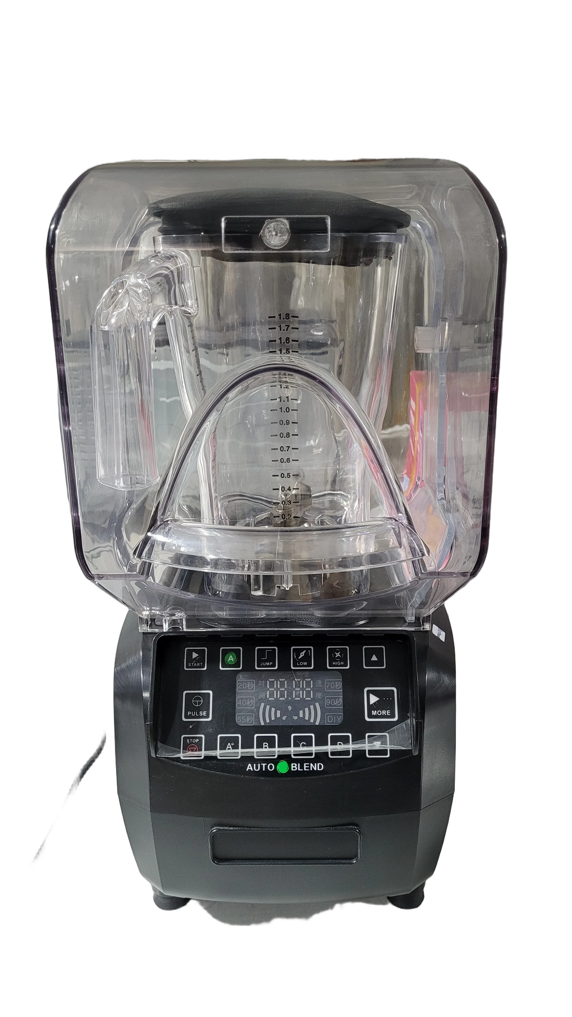 Product 390