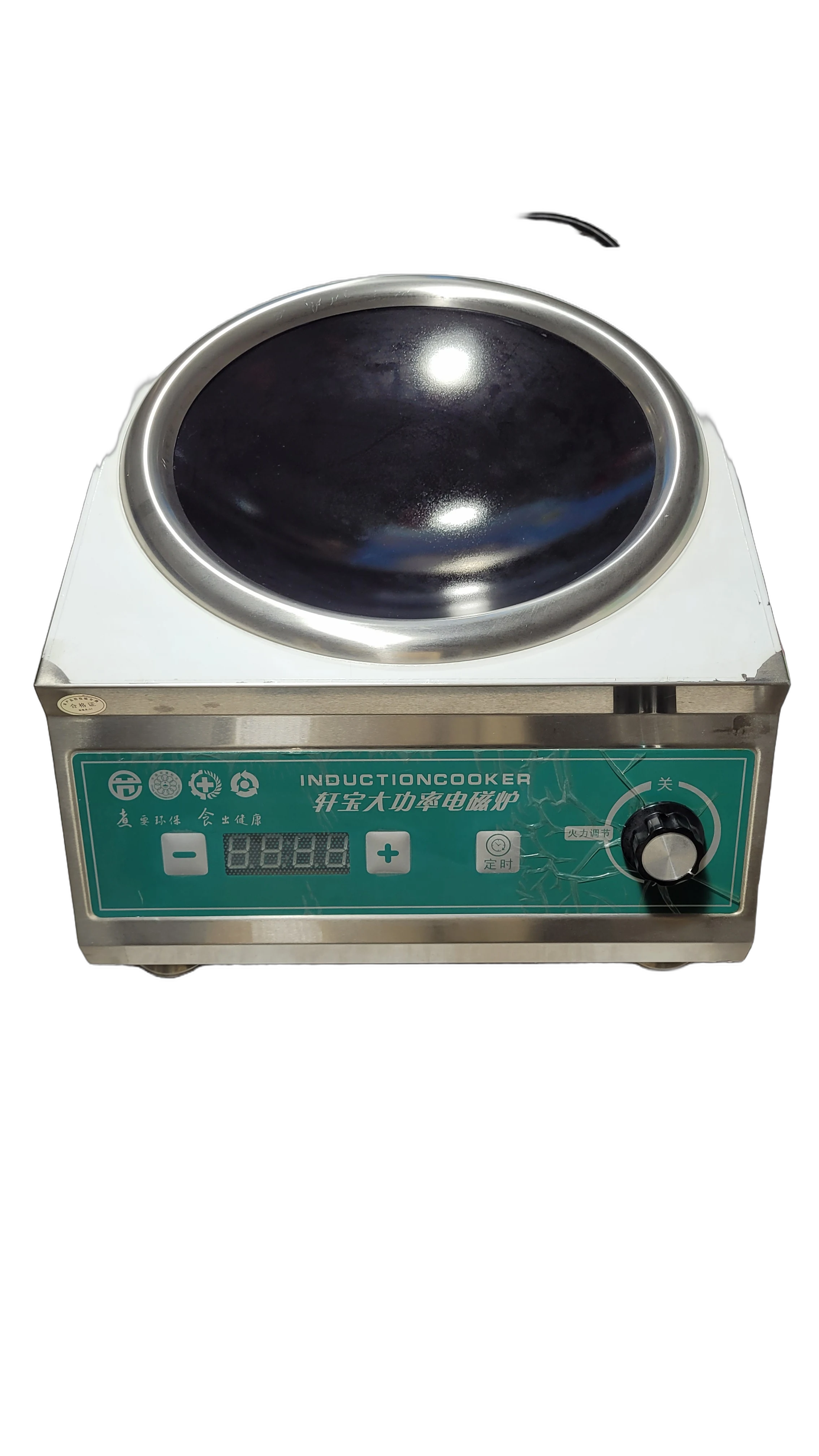 Product 392