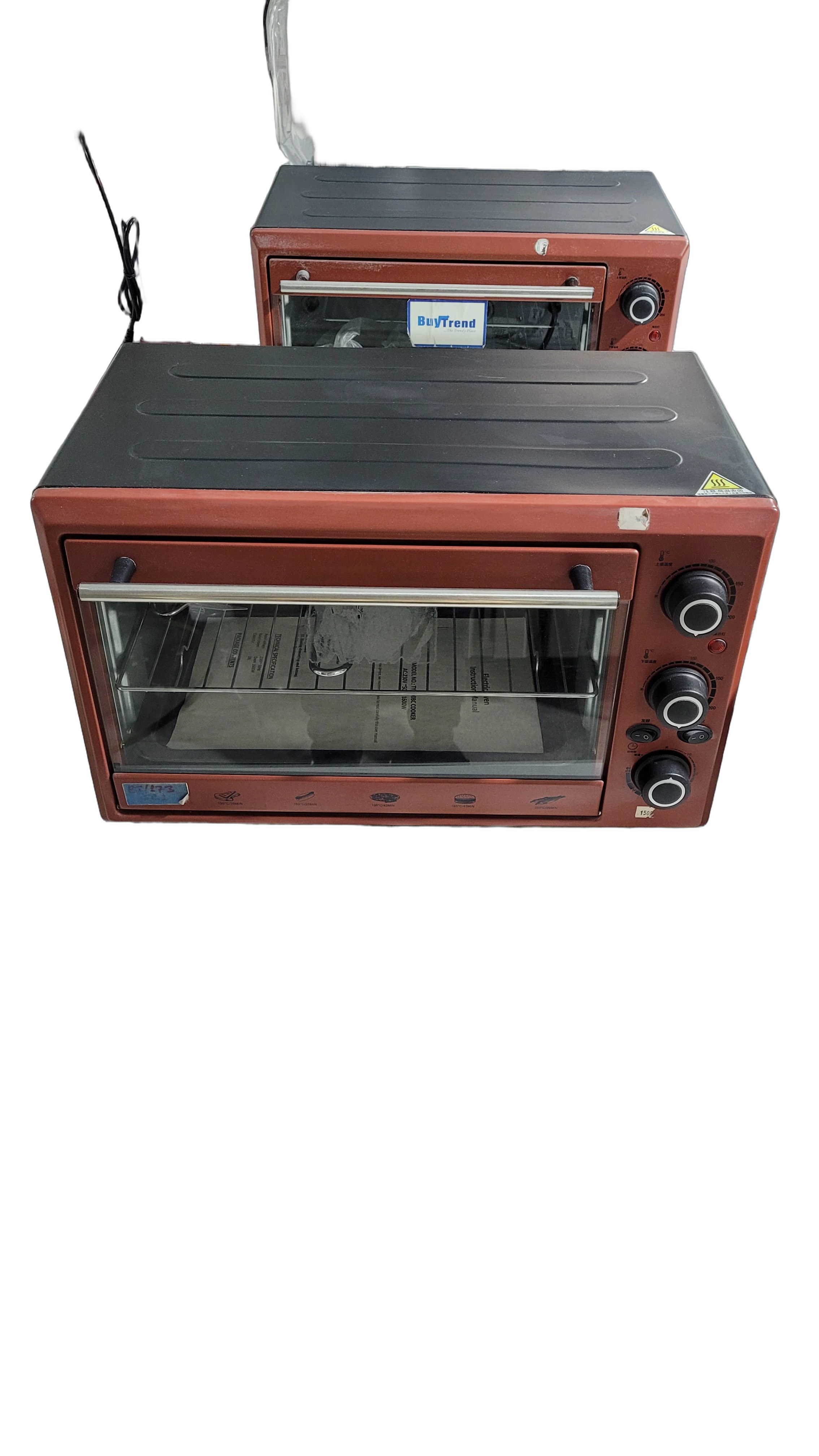 Product 395