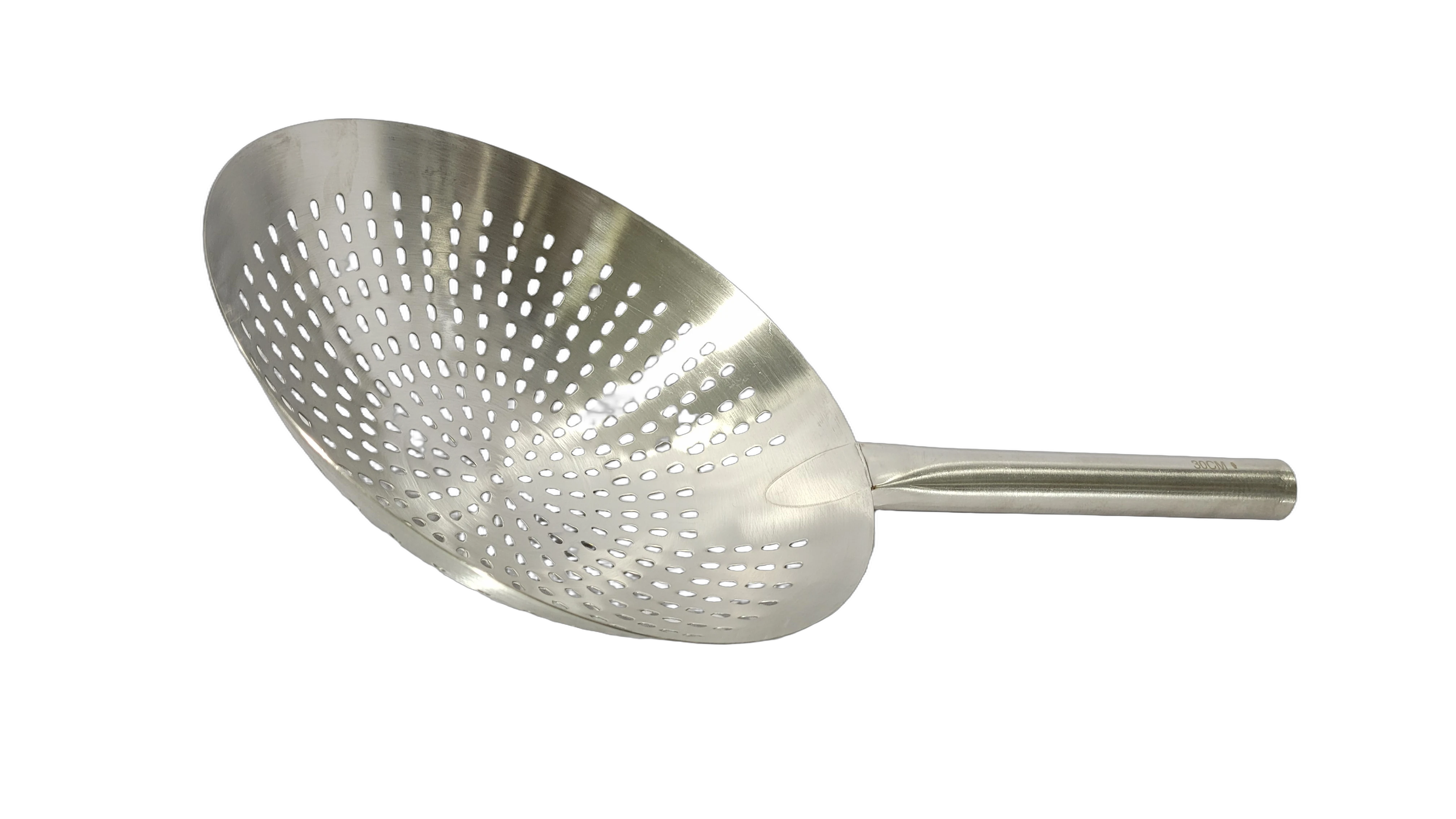 Product 004