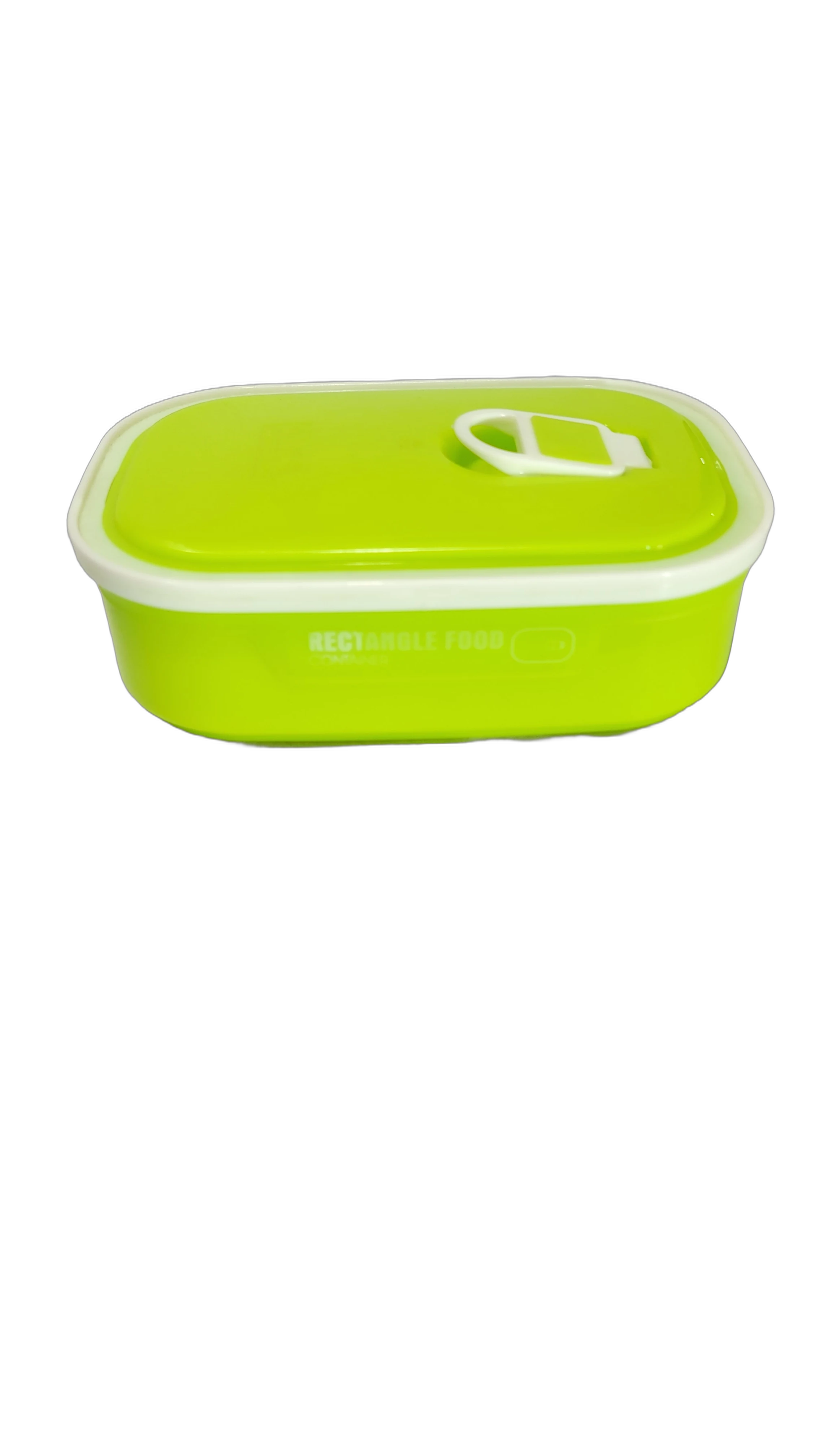 Product 040