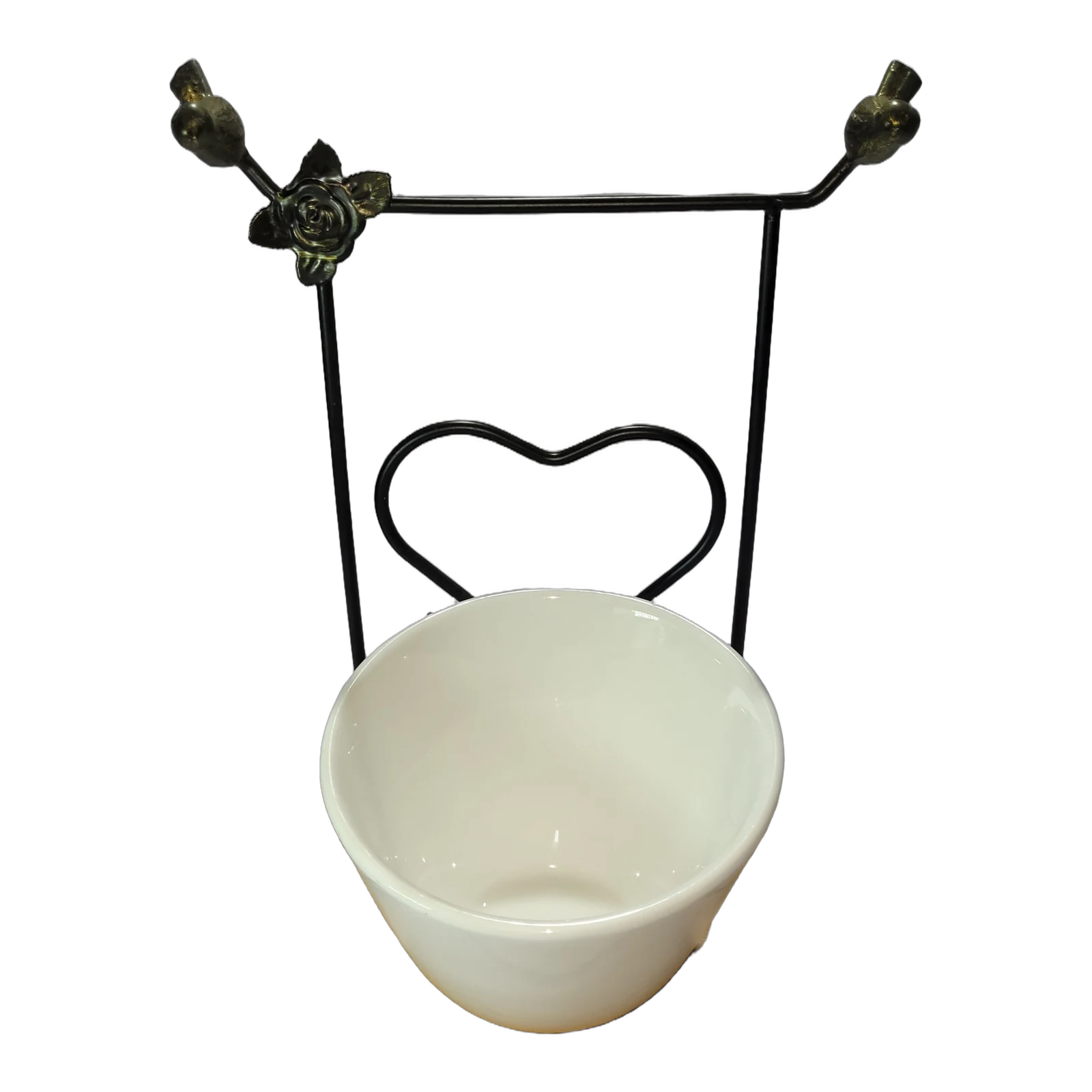 Product 402