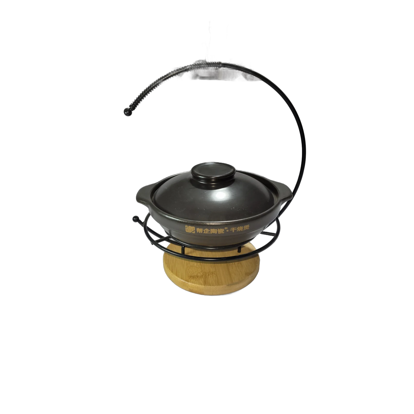 Product 405