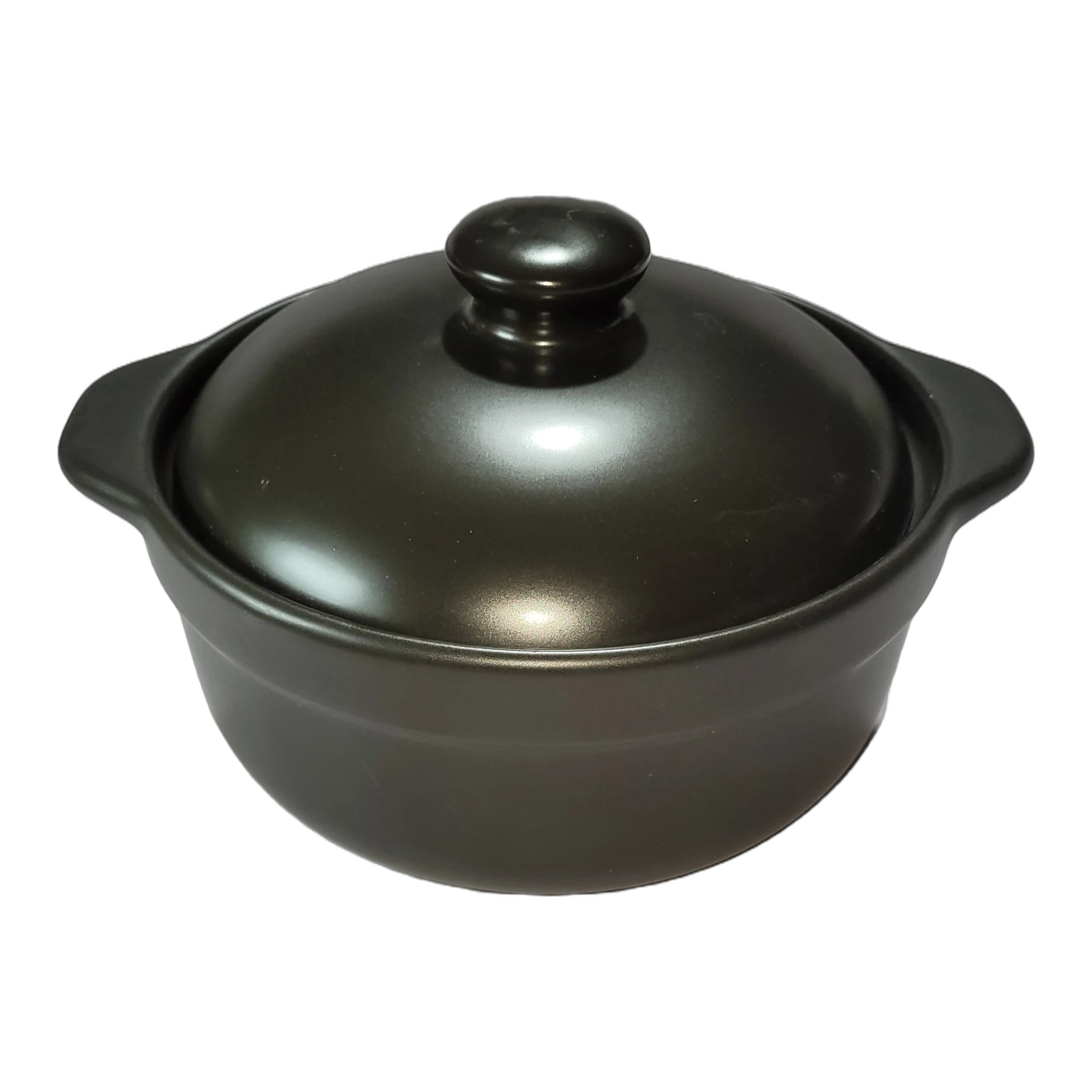 Product 406