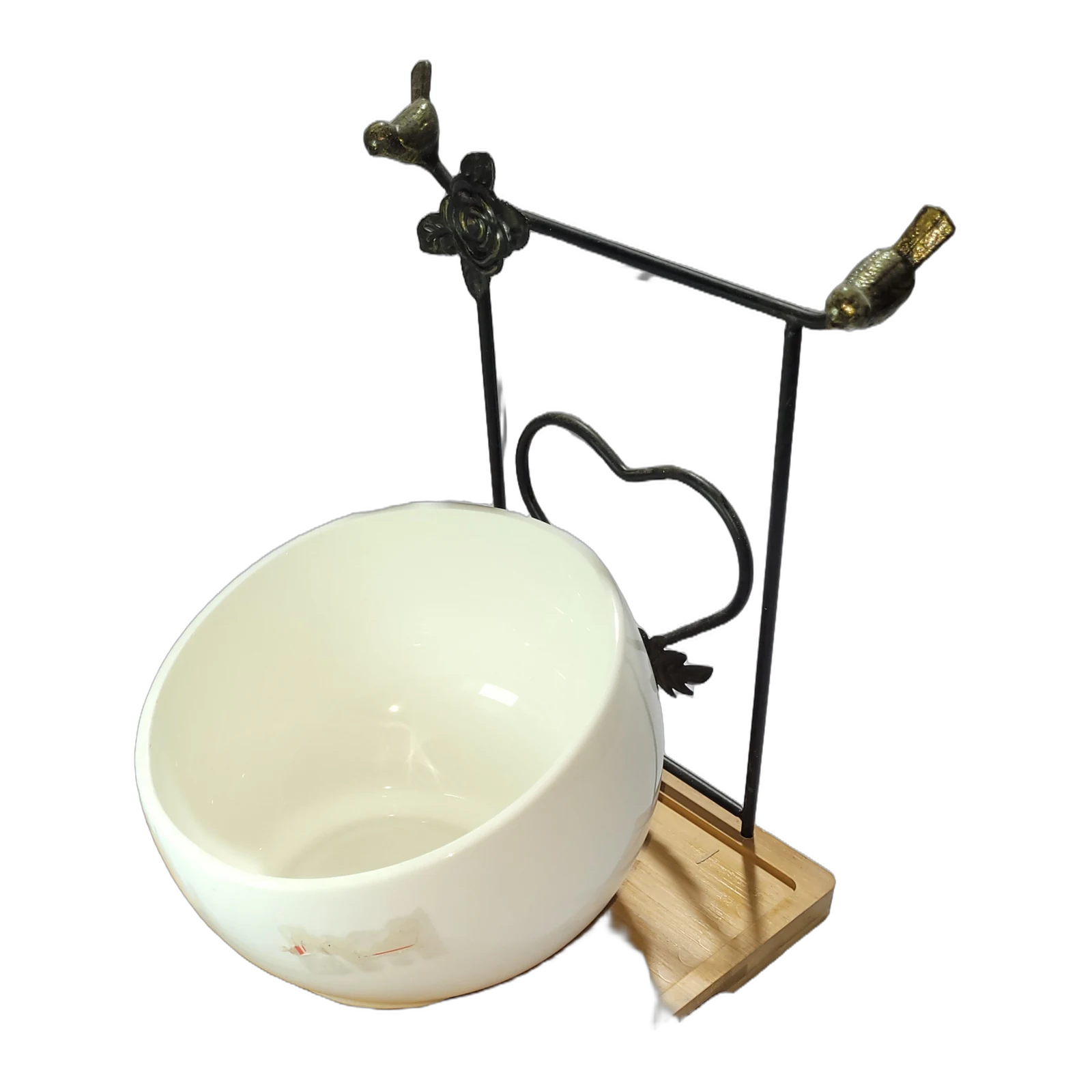 Product 407