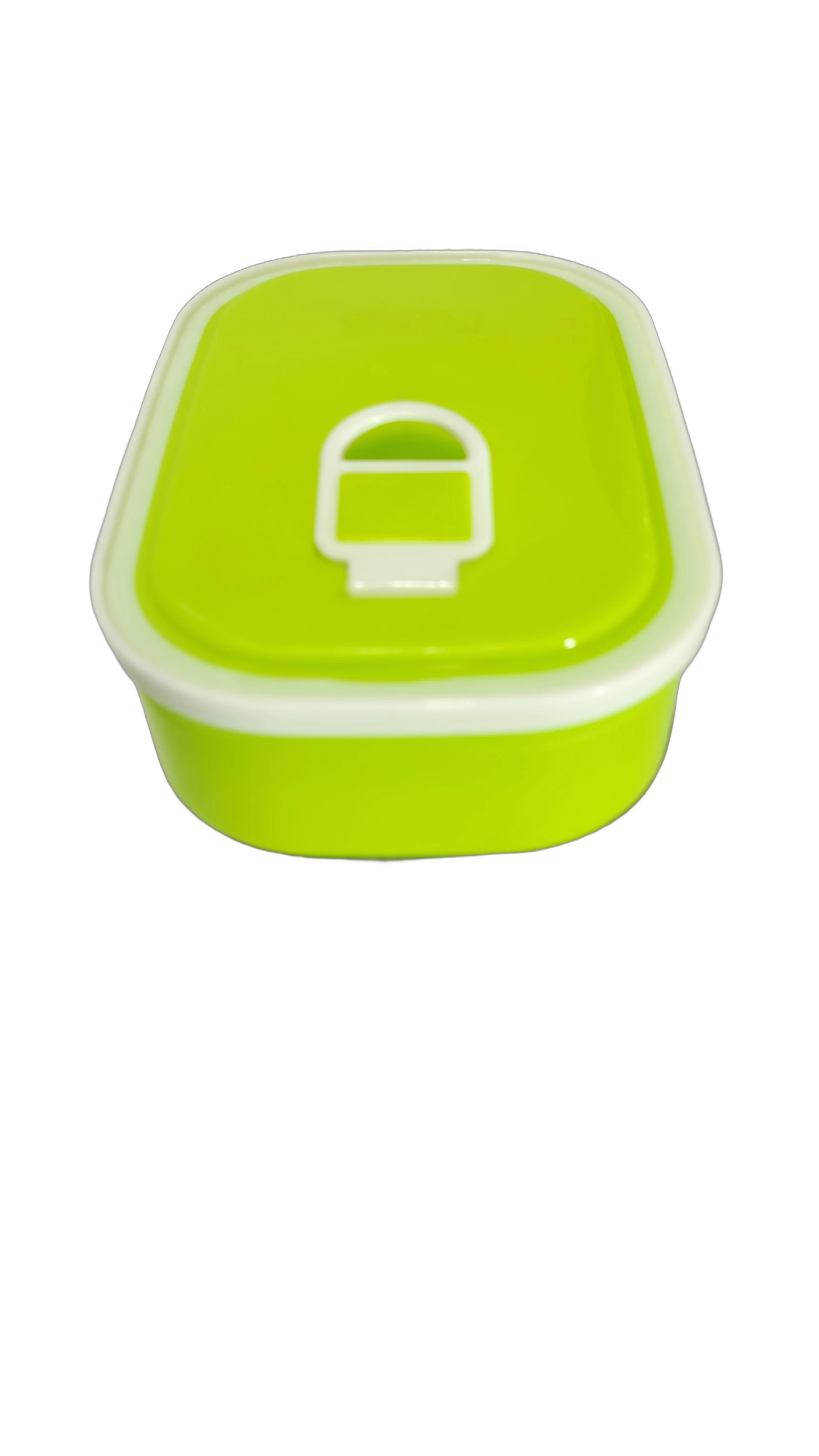 Product 041