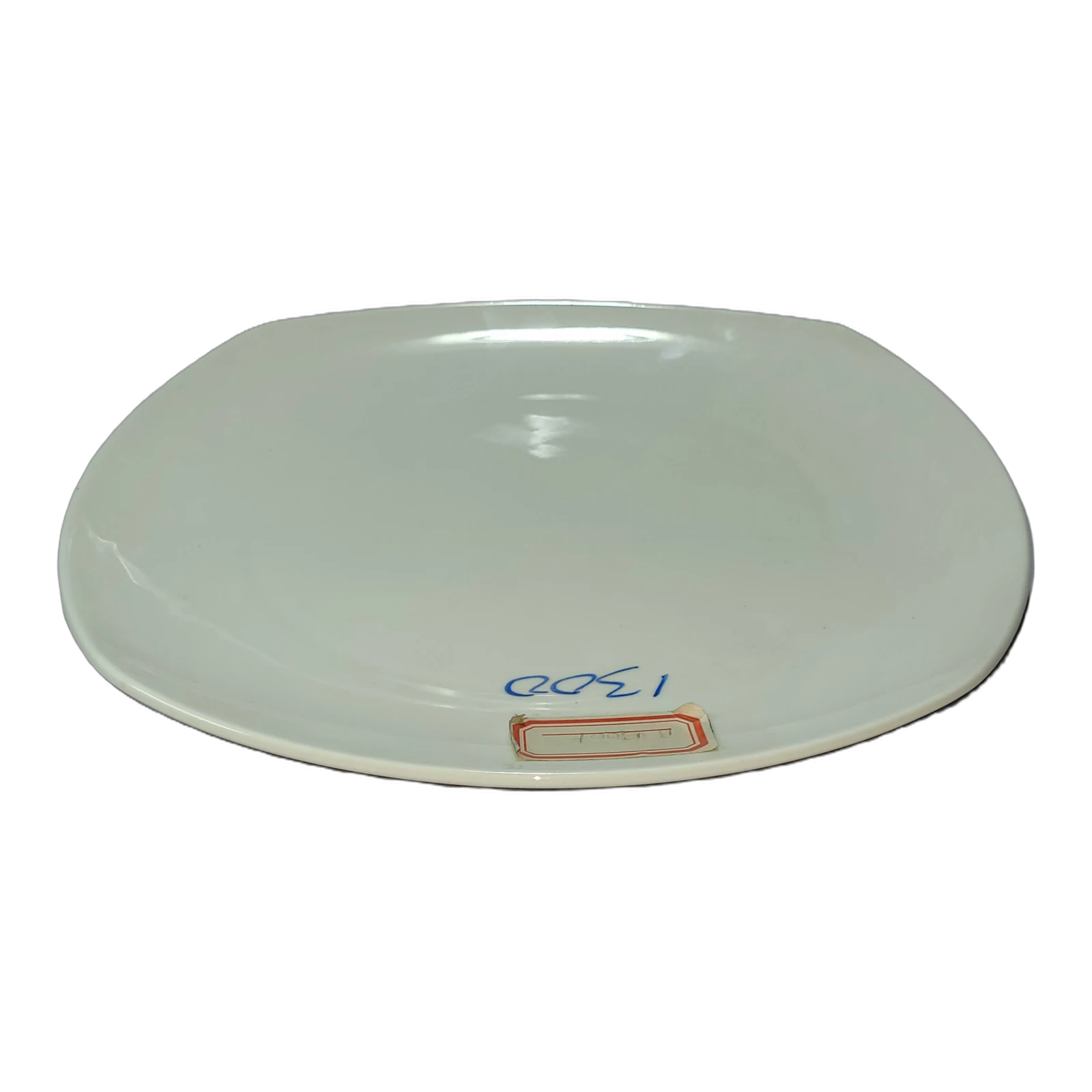 Product 412