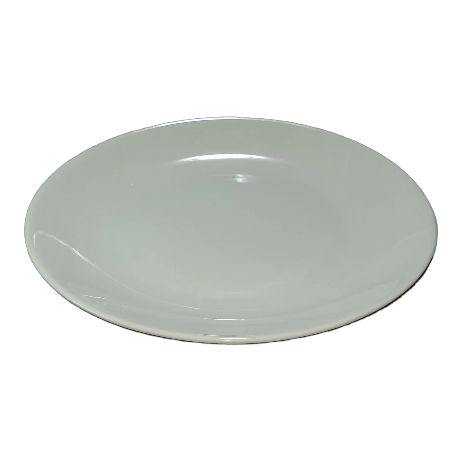 Product 413