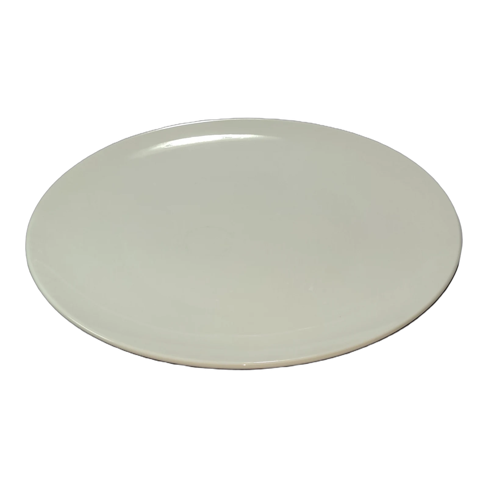 Product 414
