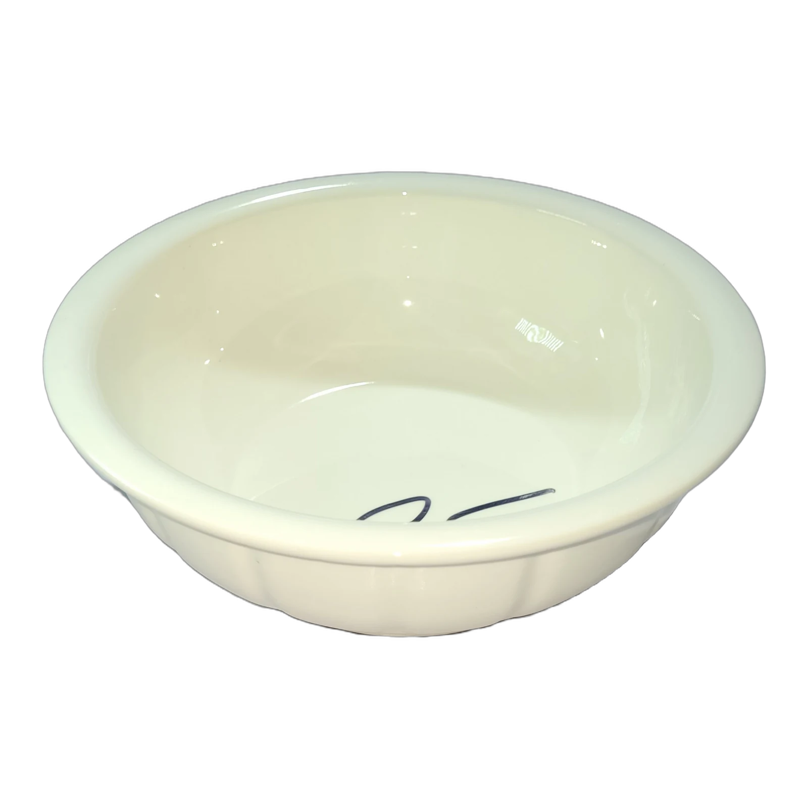 Product 416