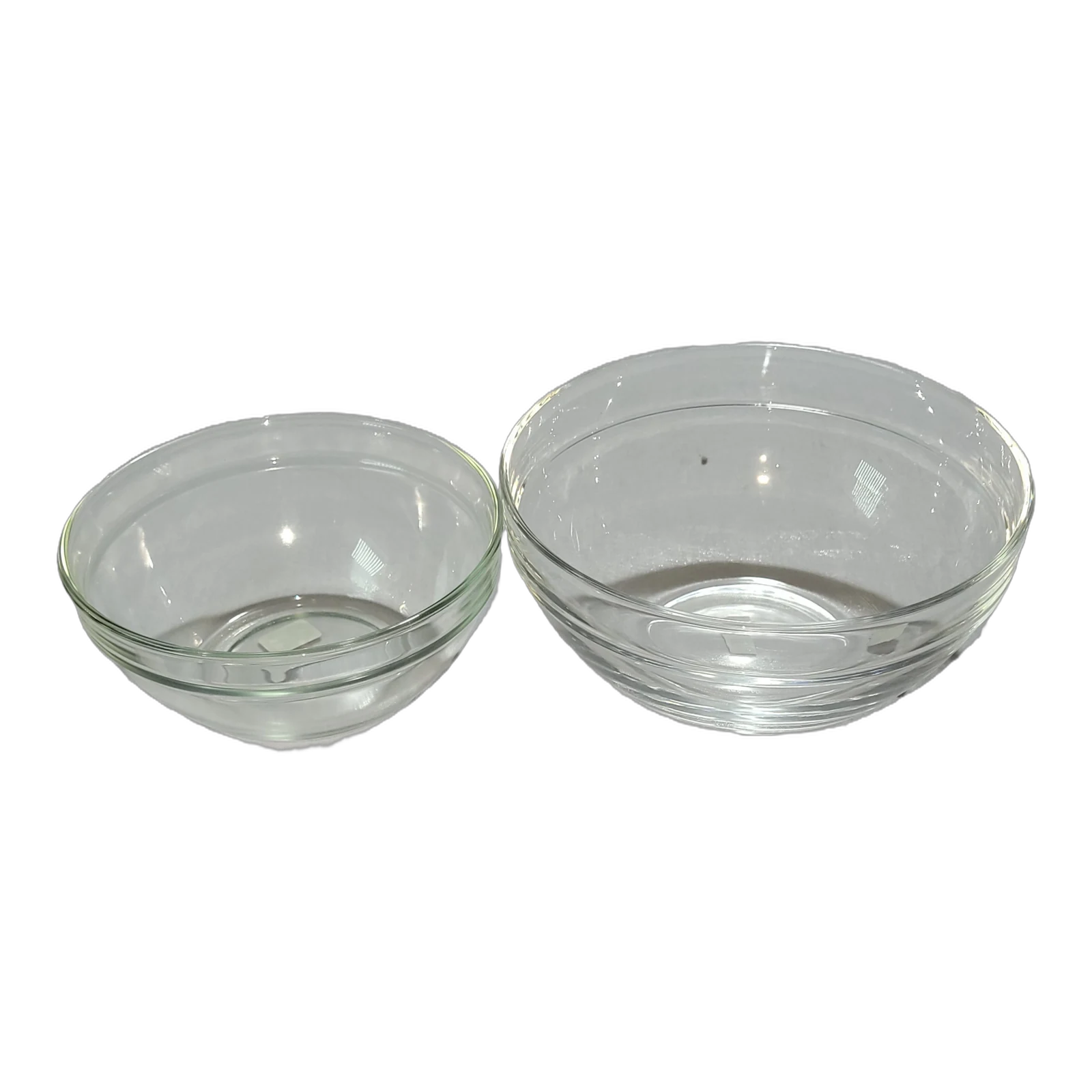 Product 418