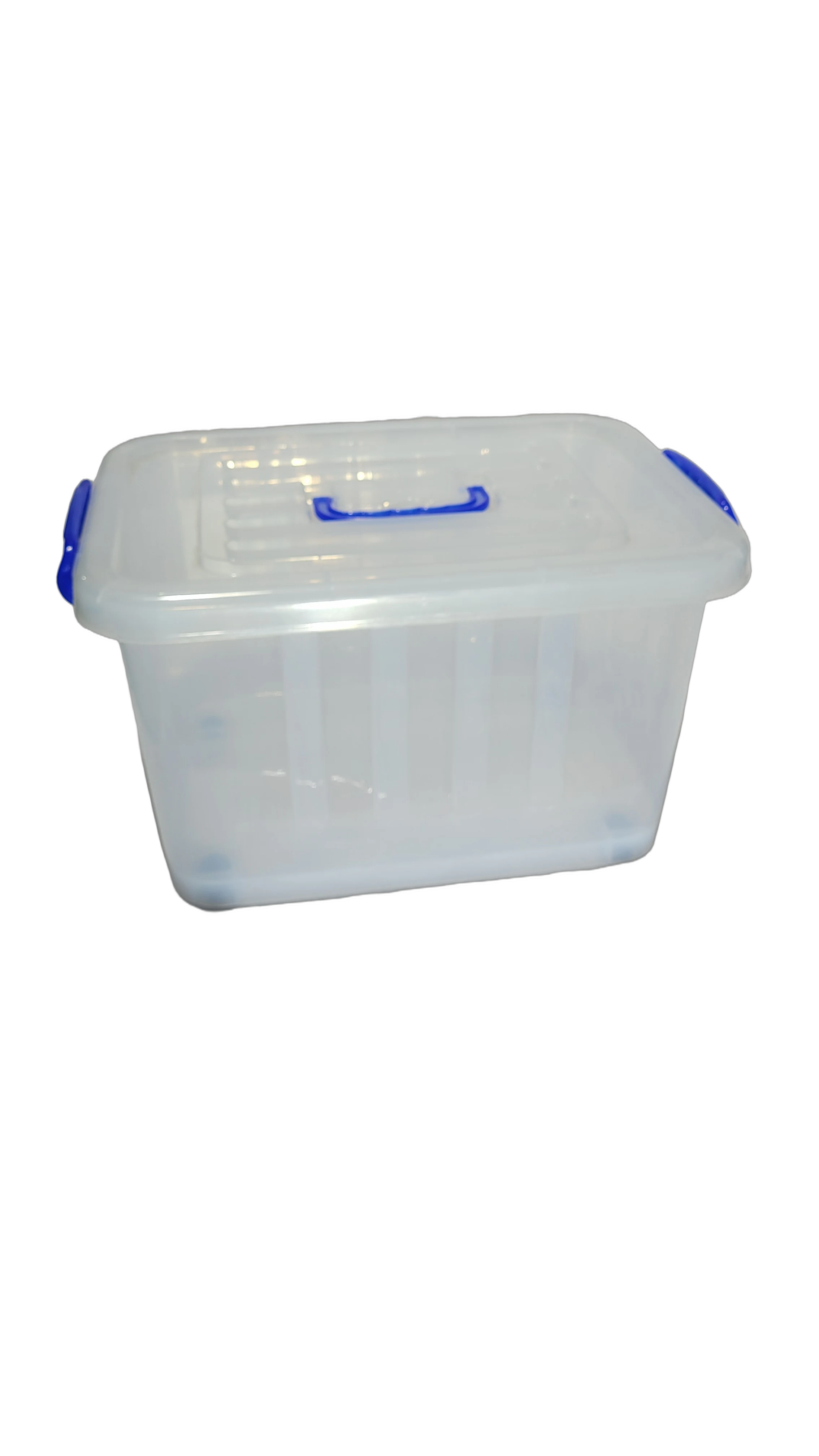 Product 042