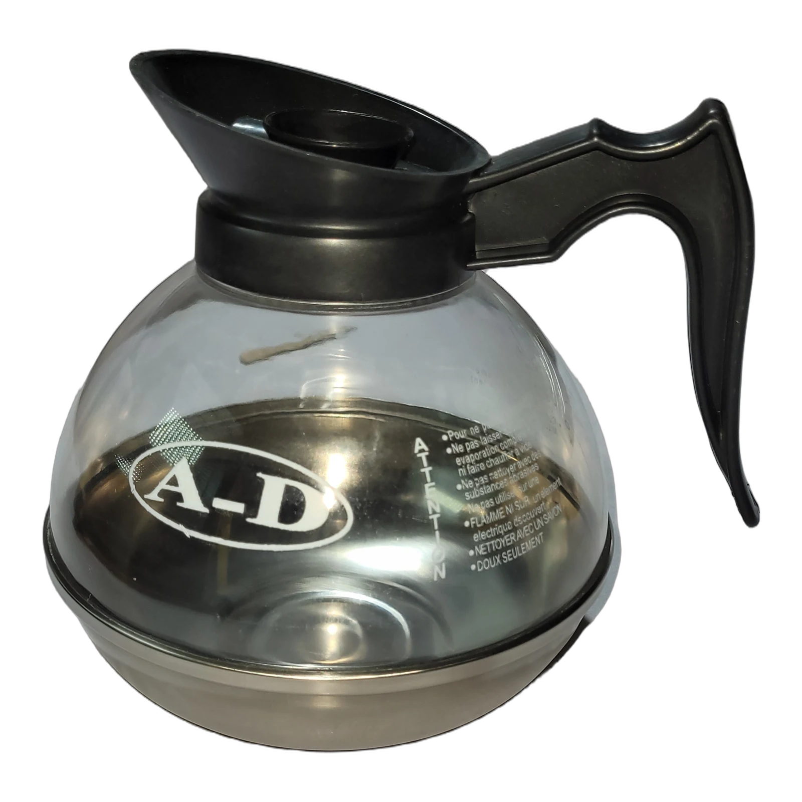 Product 426