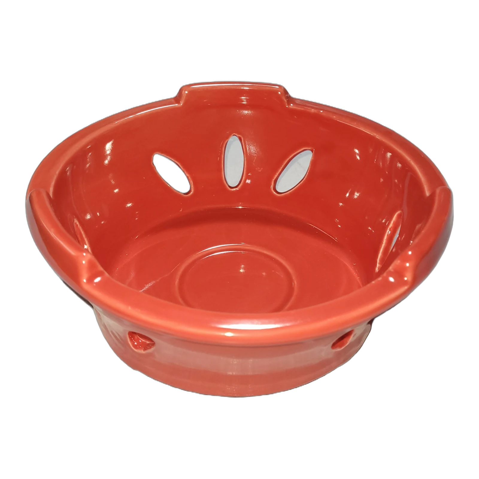 Product 427