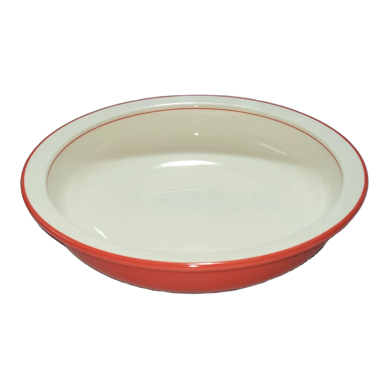 Product 428