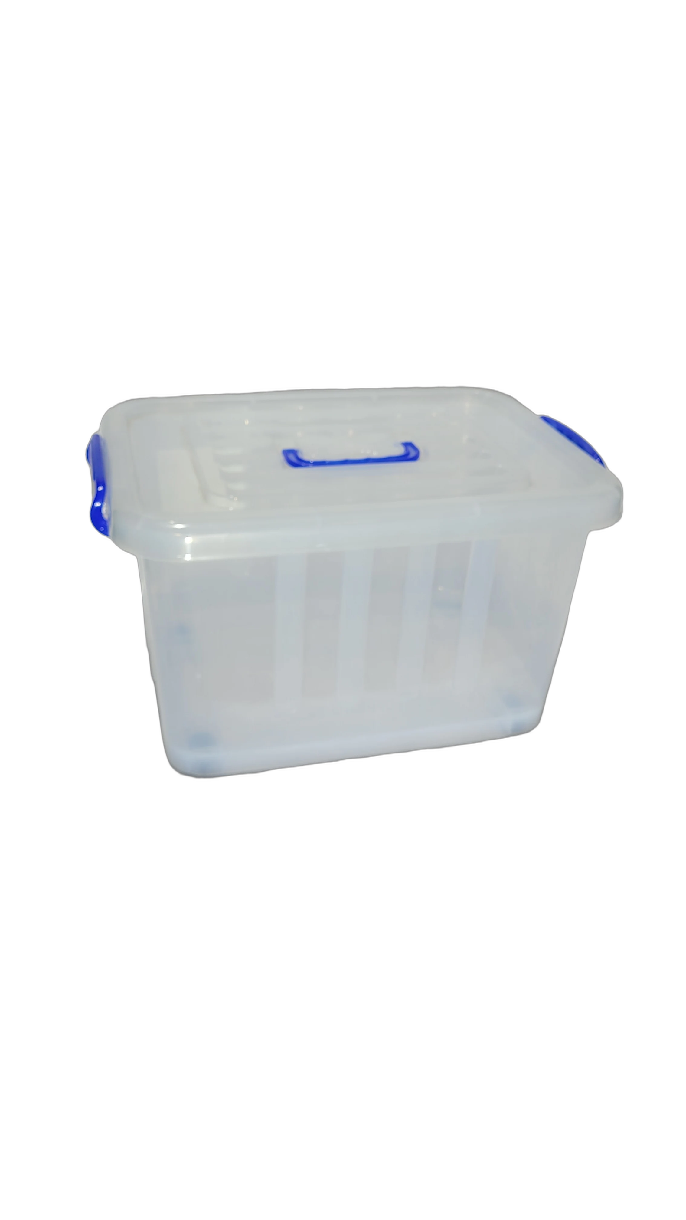 Product 043