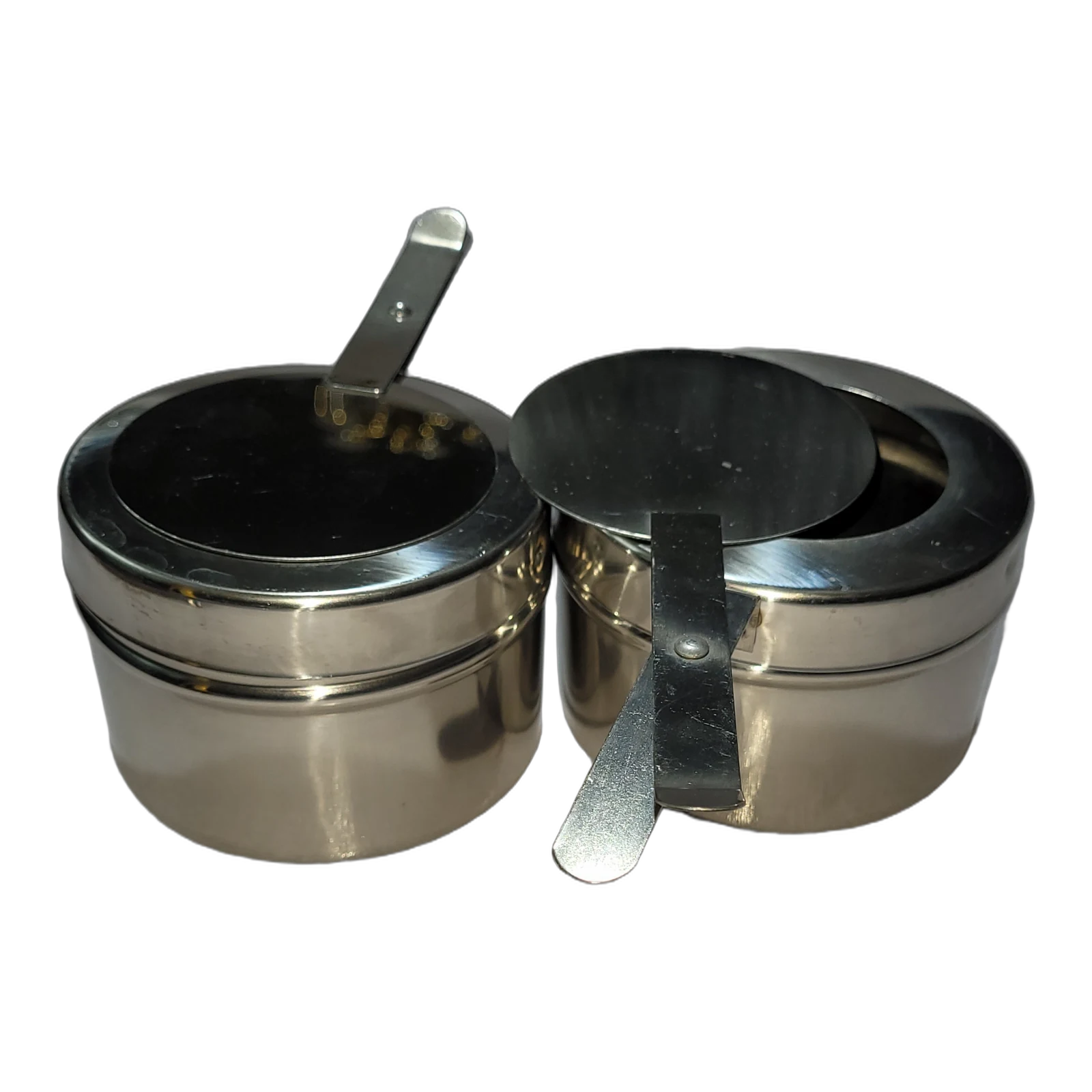 Product 432