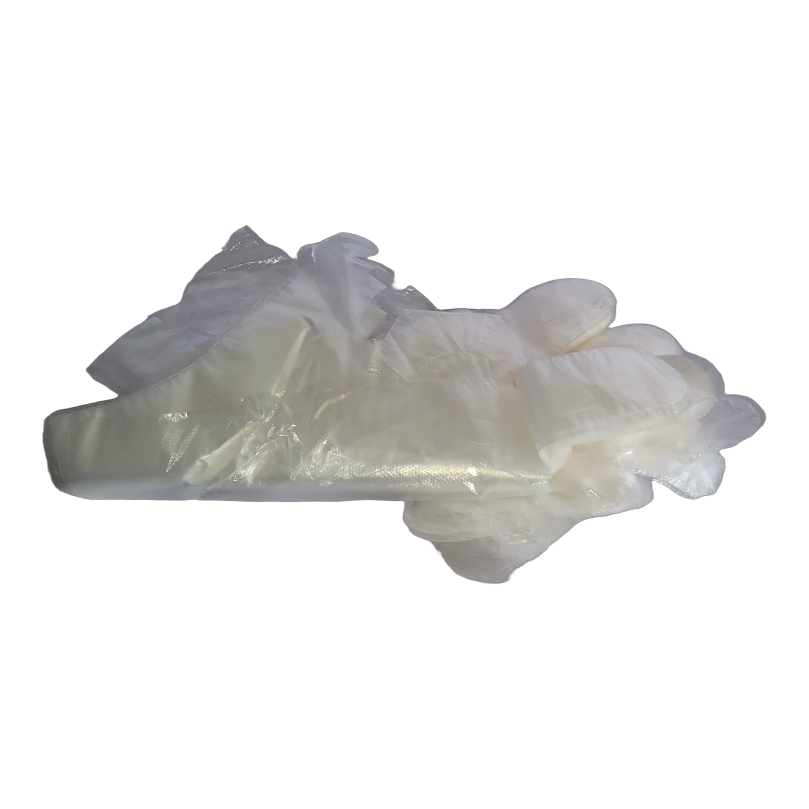 Product 438