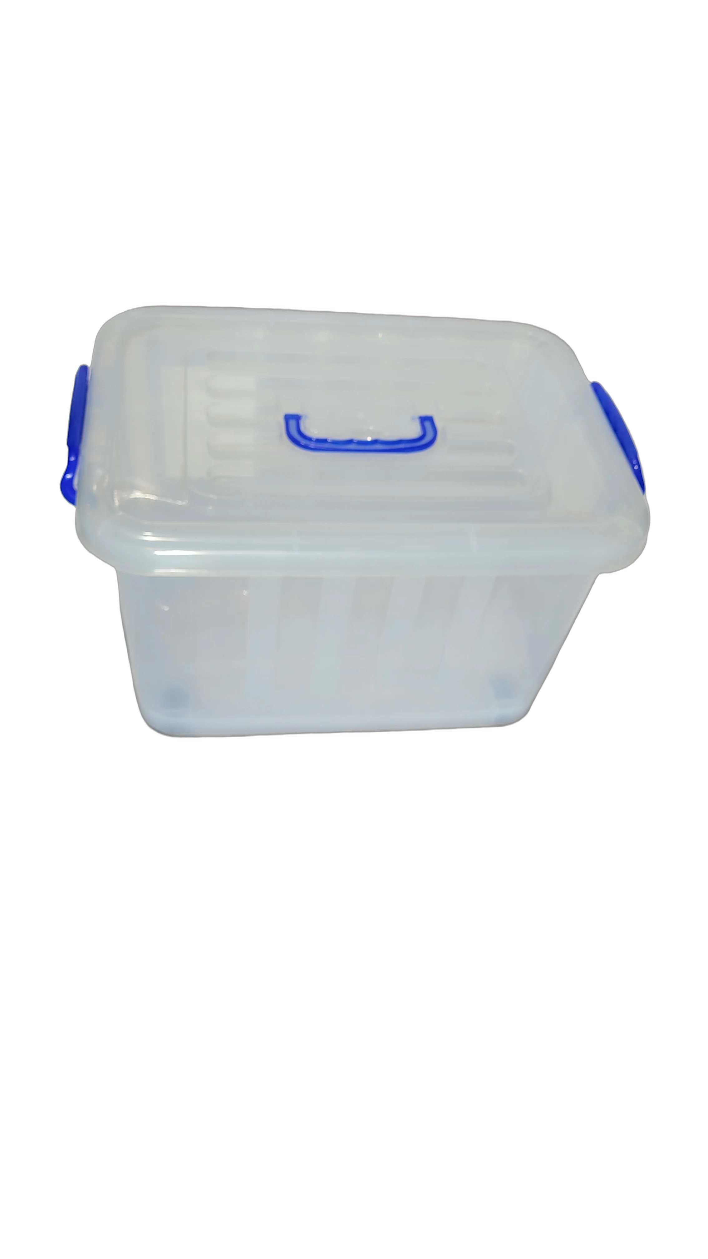 Product 044