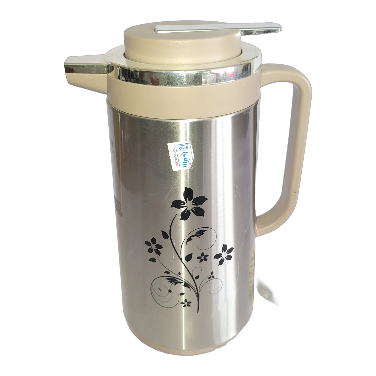 Product 441
