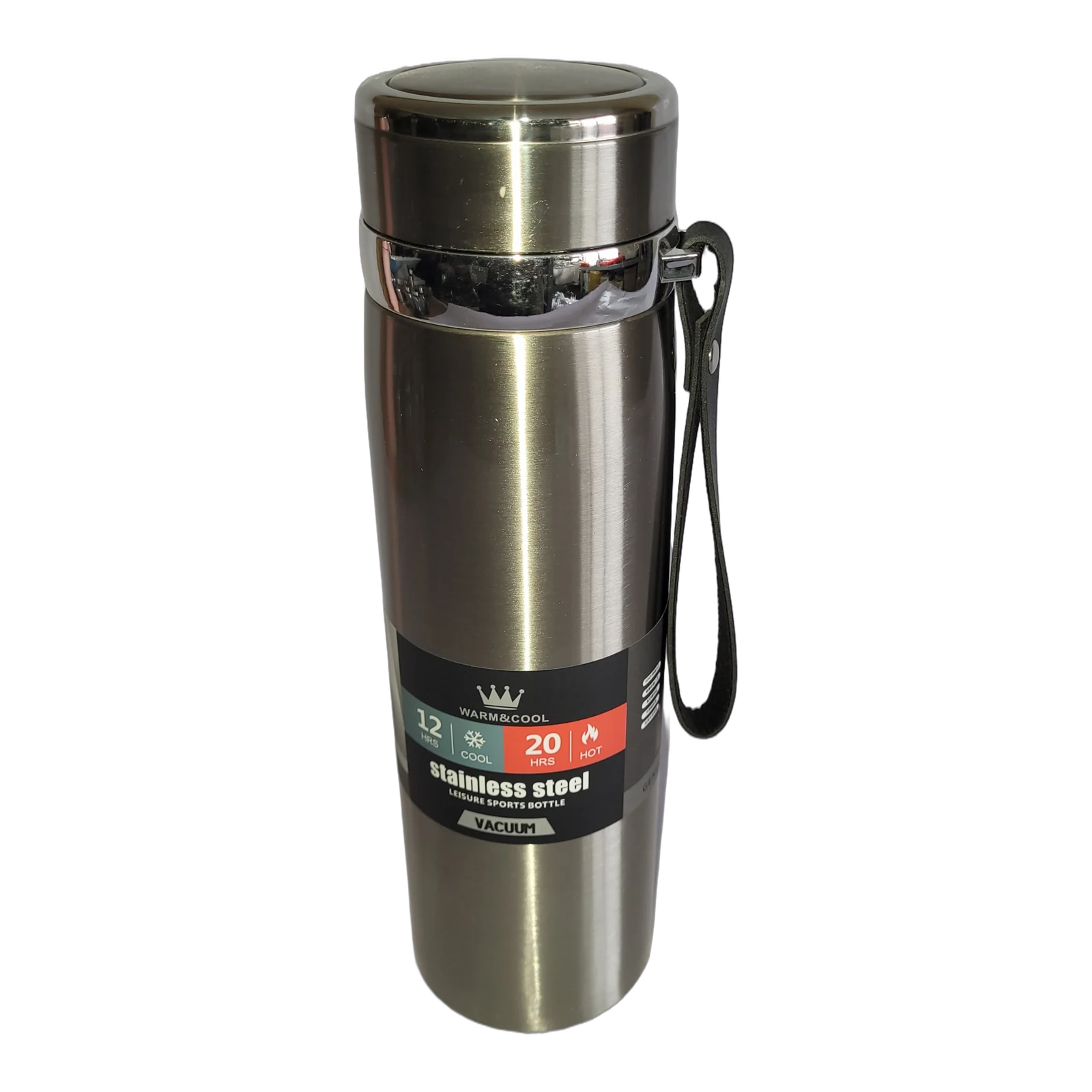 Product 445