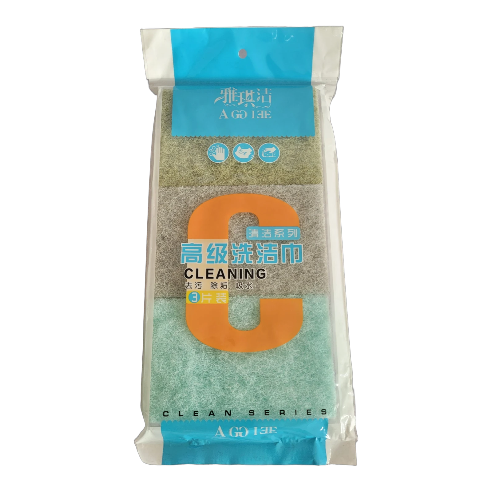 Product 447