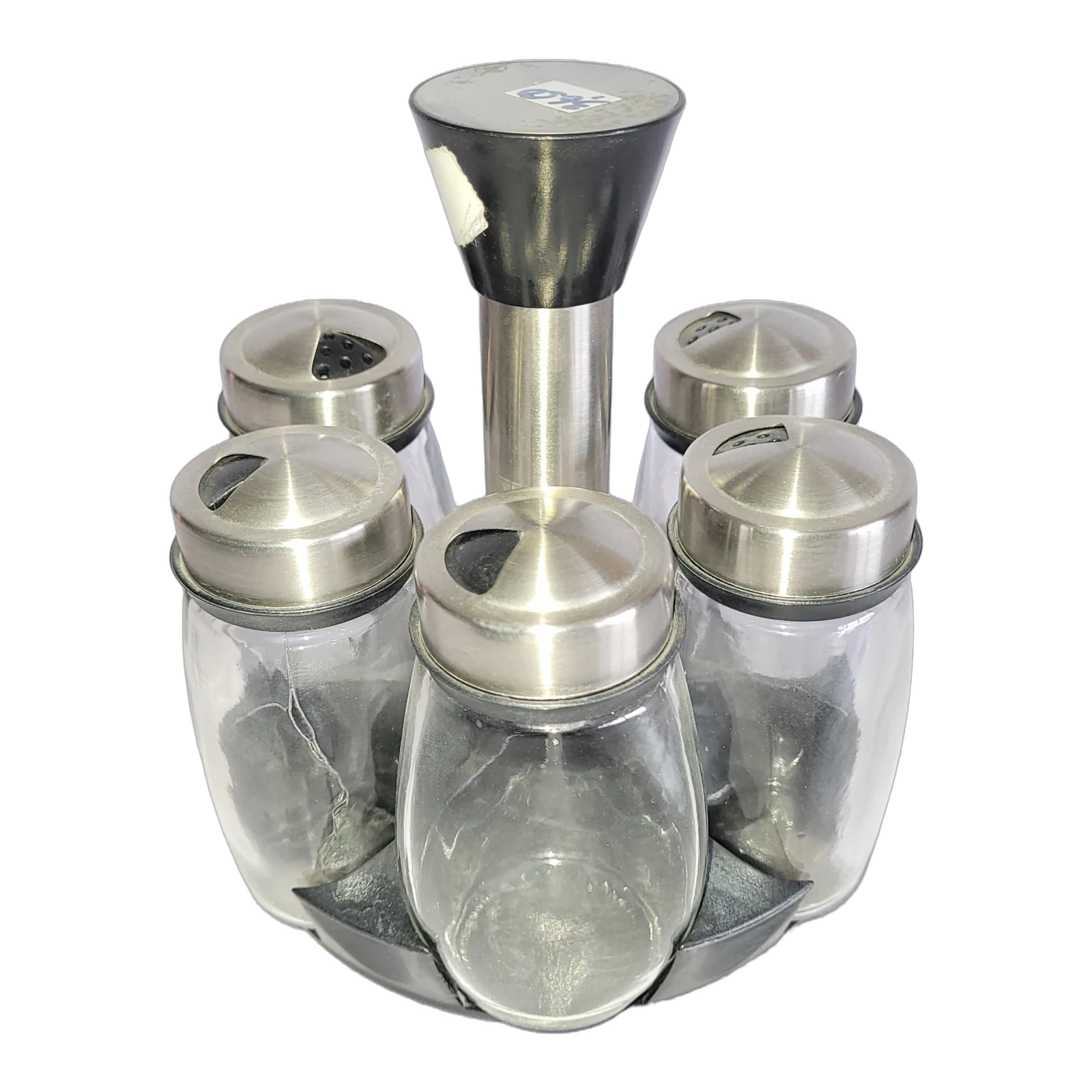 Product 448