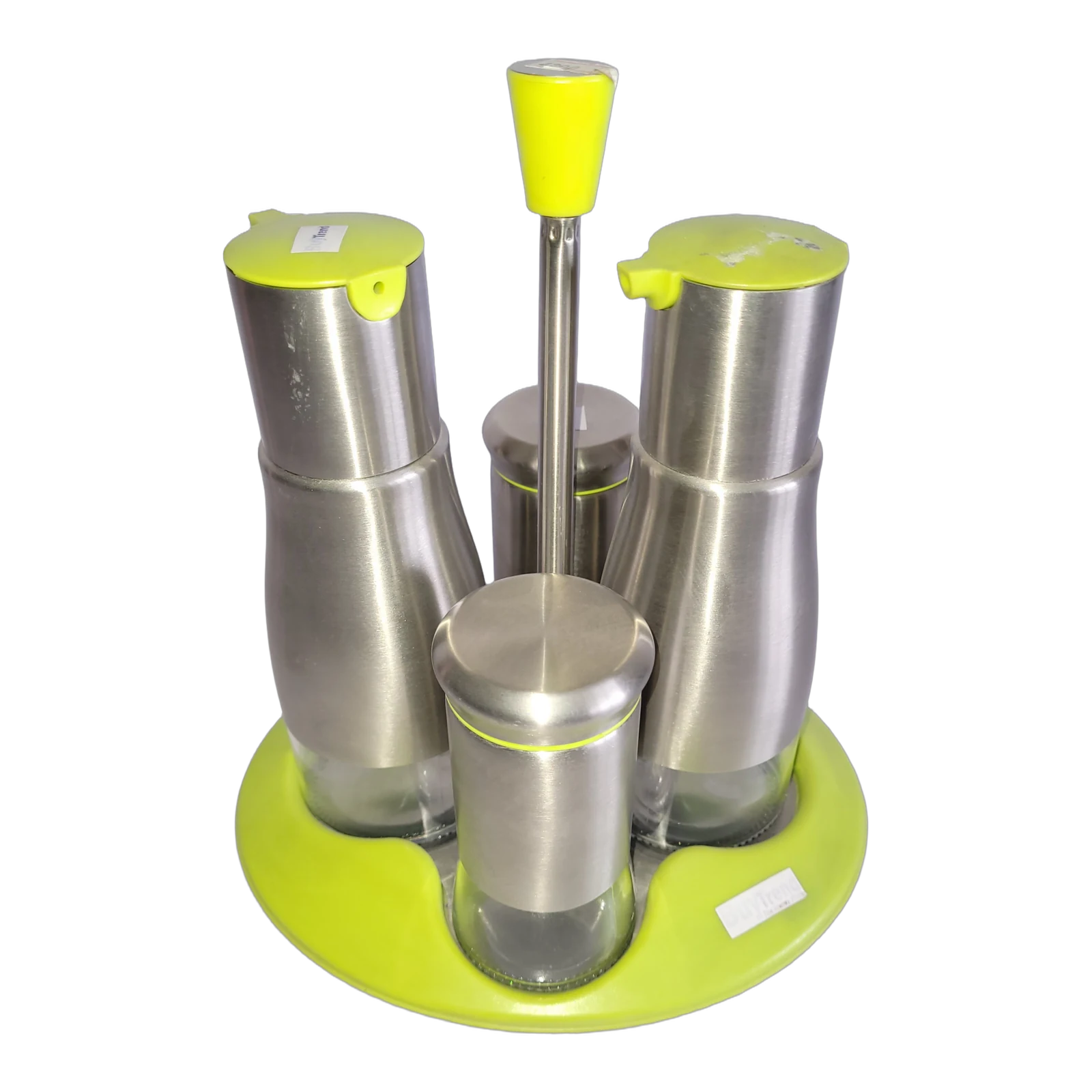 Product 449