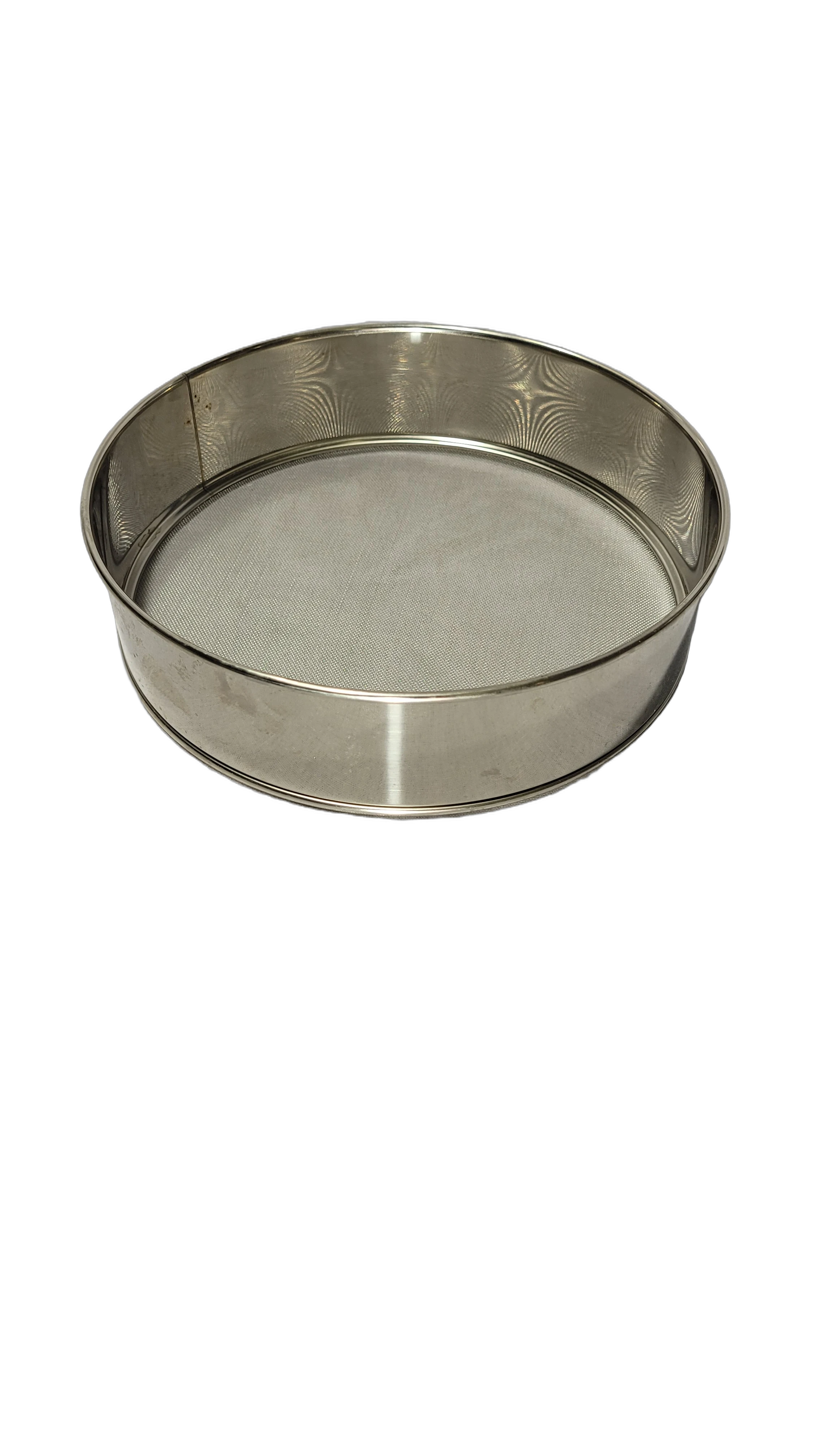 Product 045