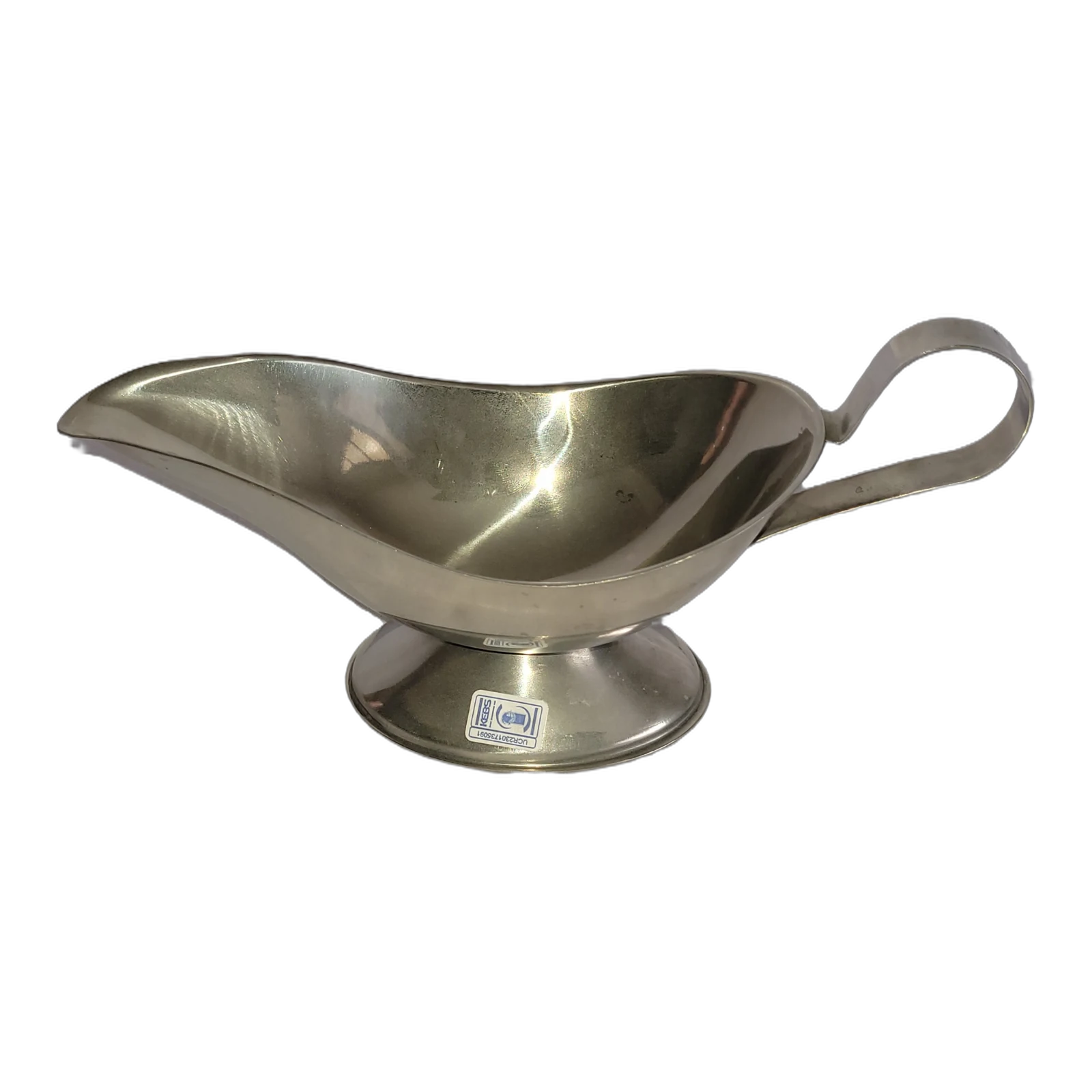 Product 451
