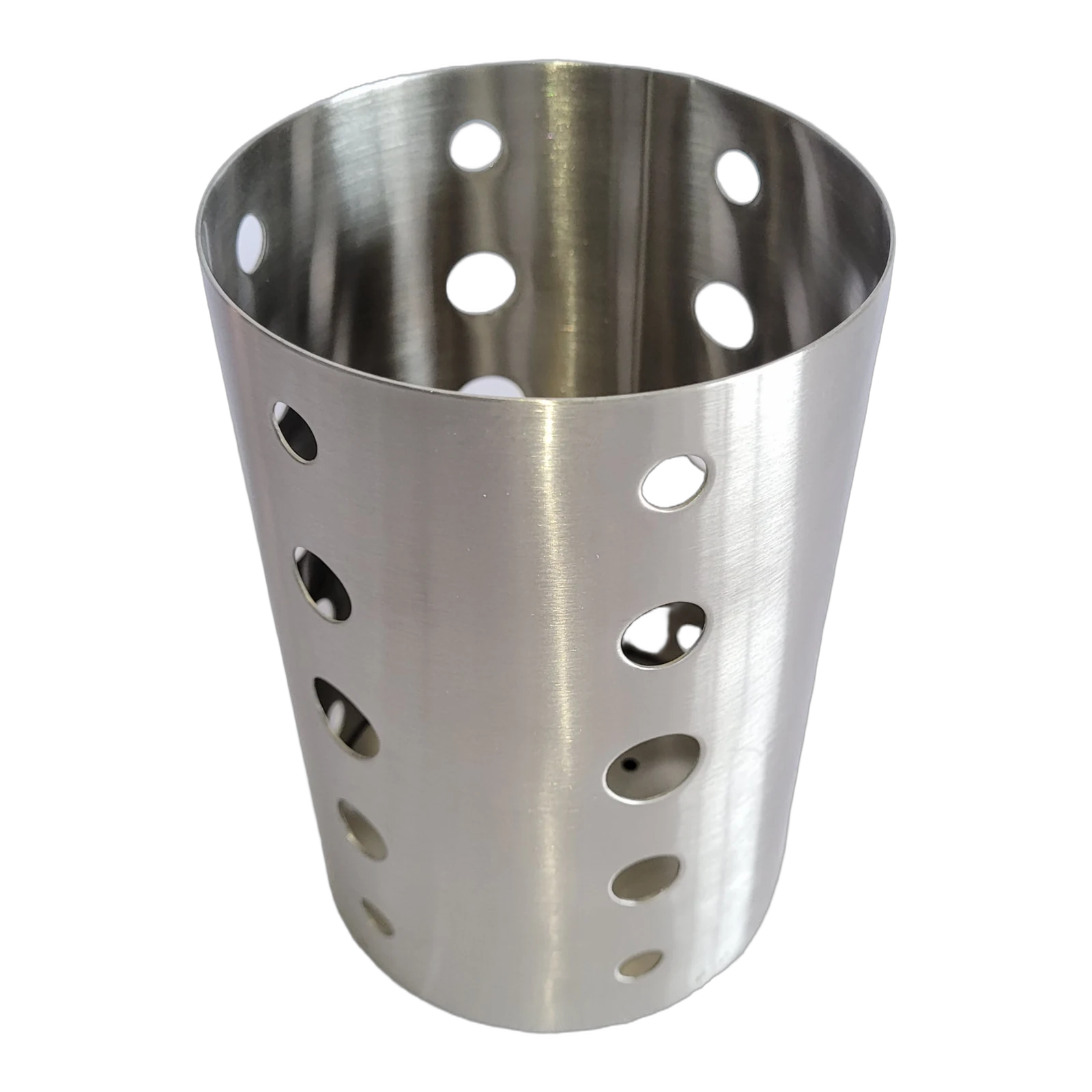 Product 452