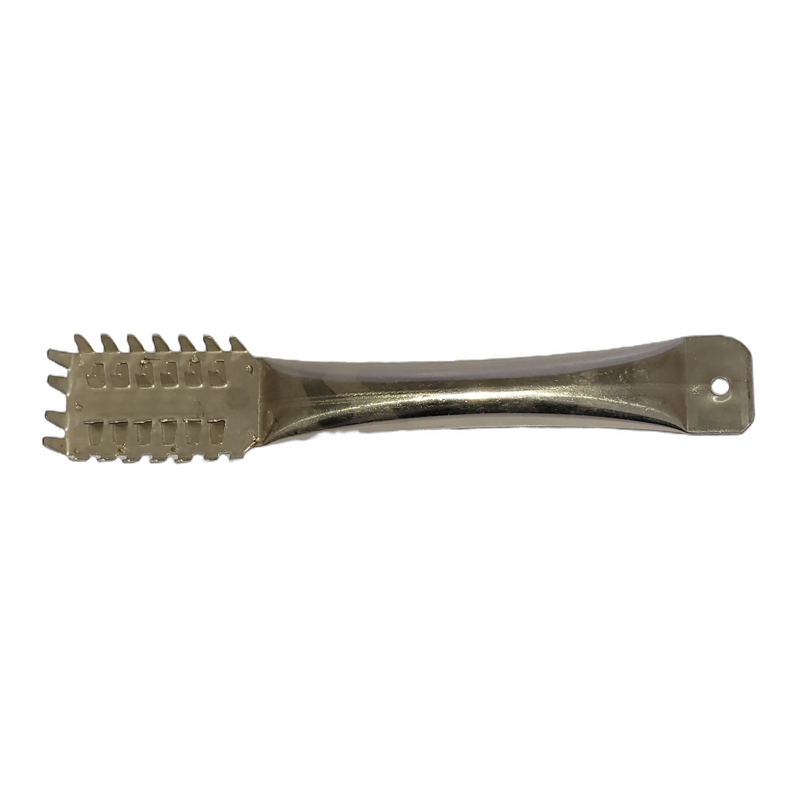 Product 454