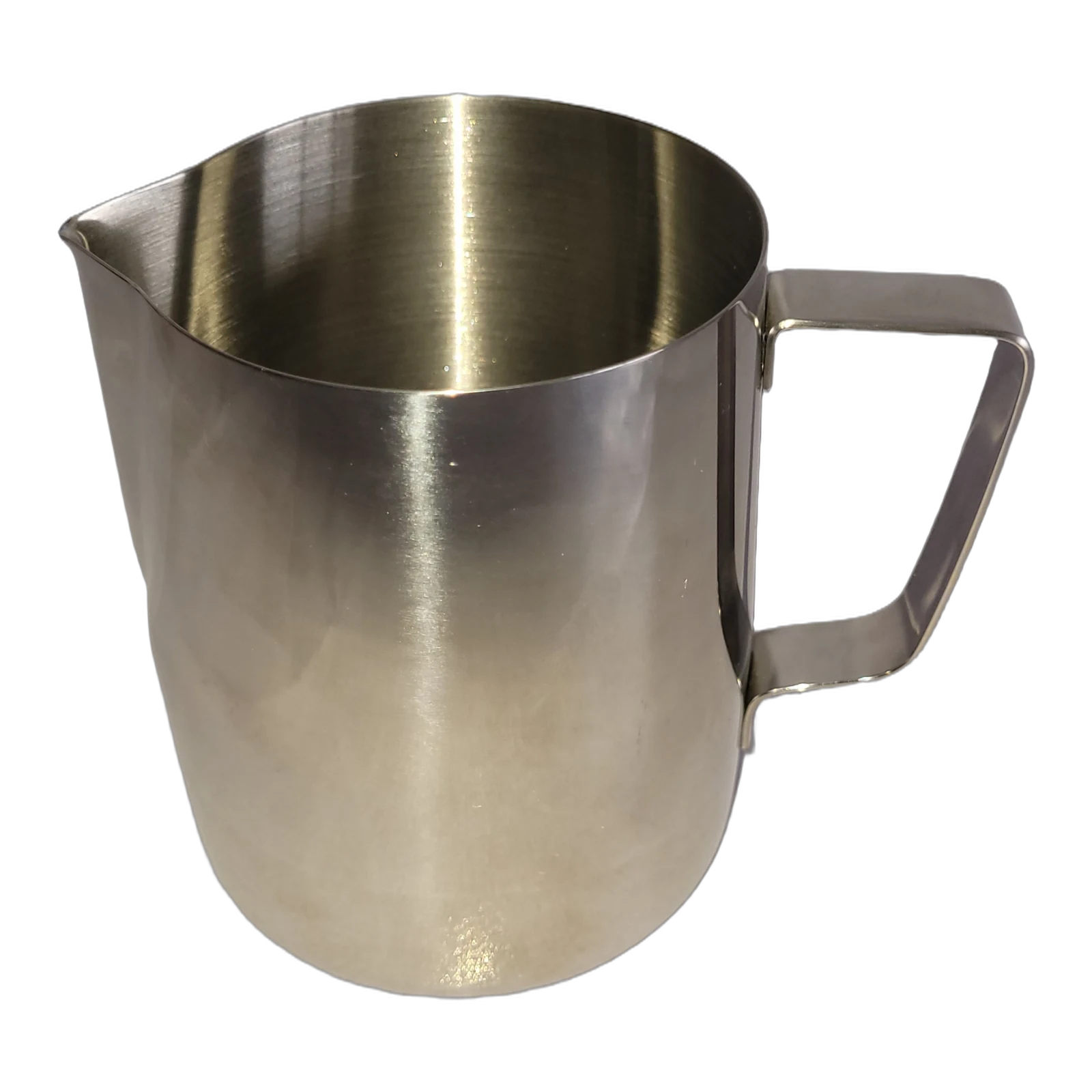 Product 455