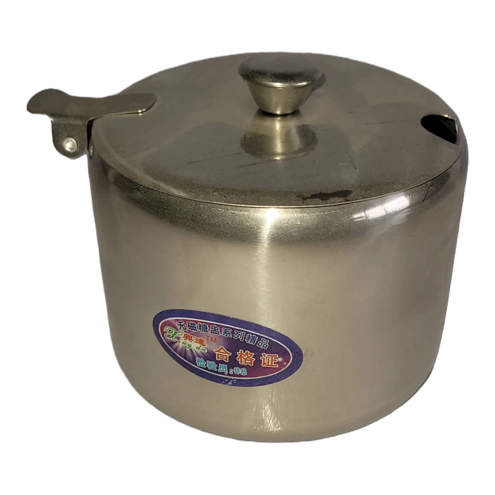 Product 456