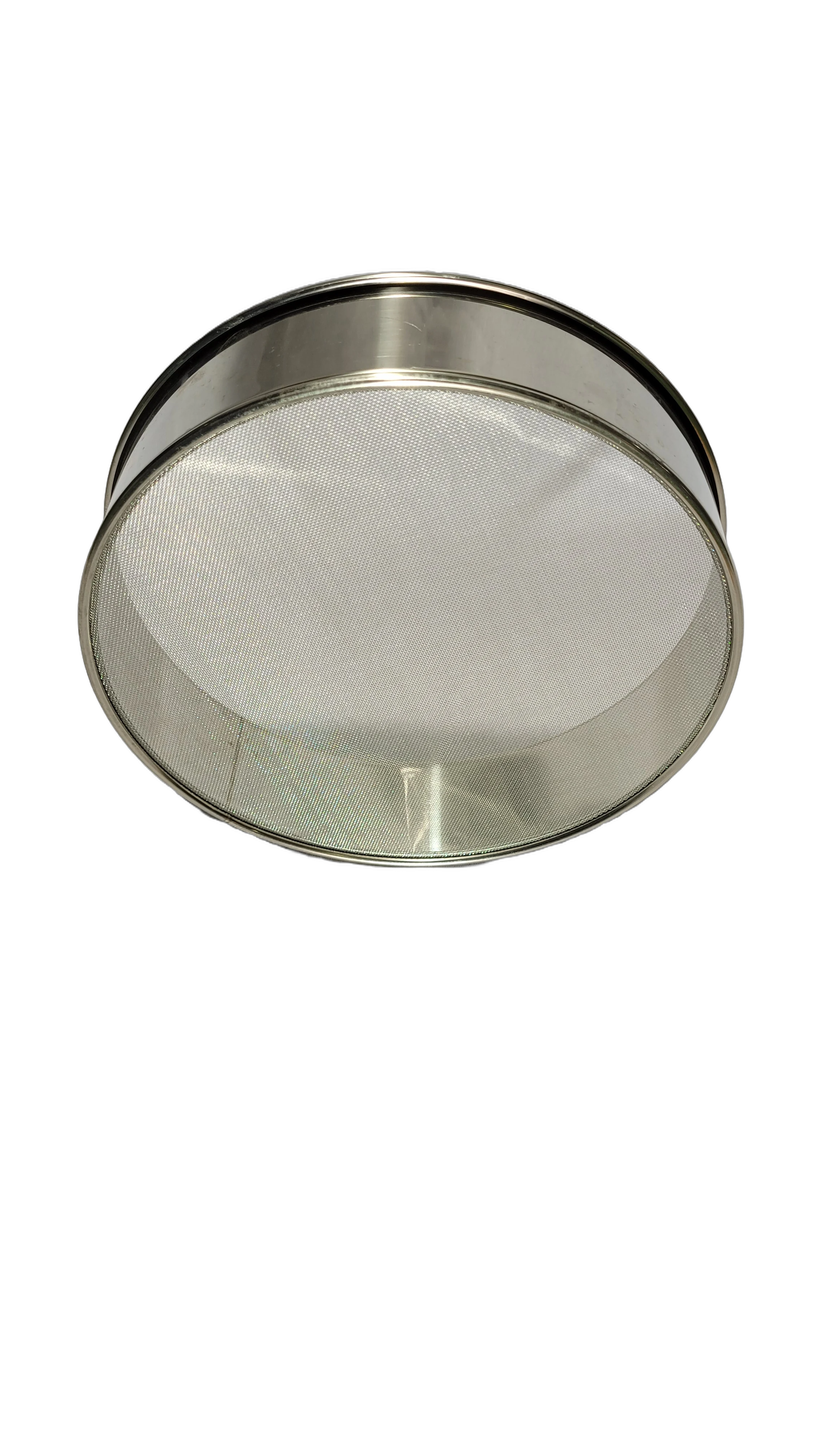 Product 046