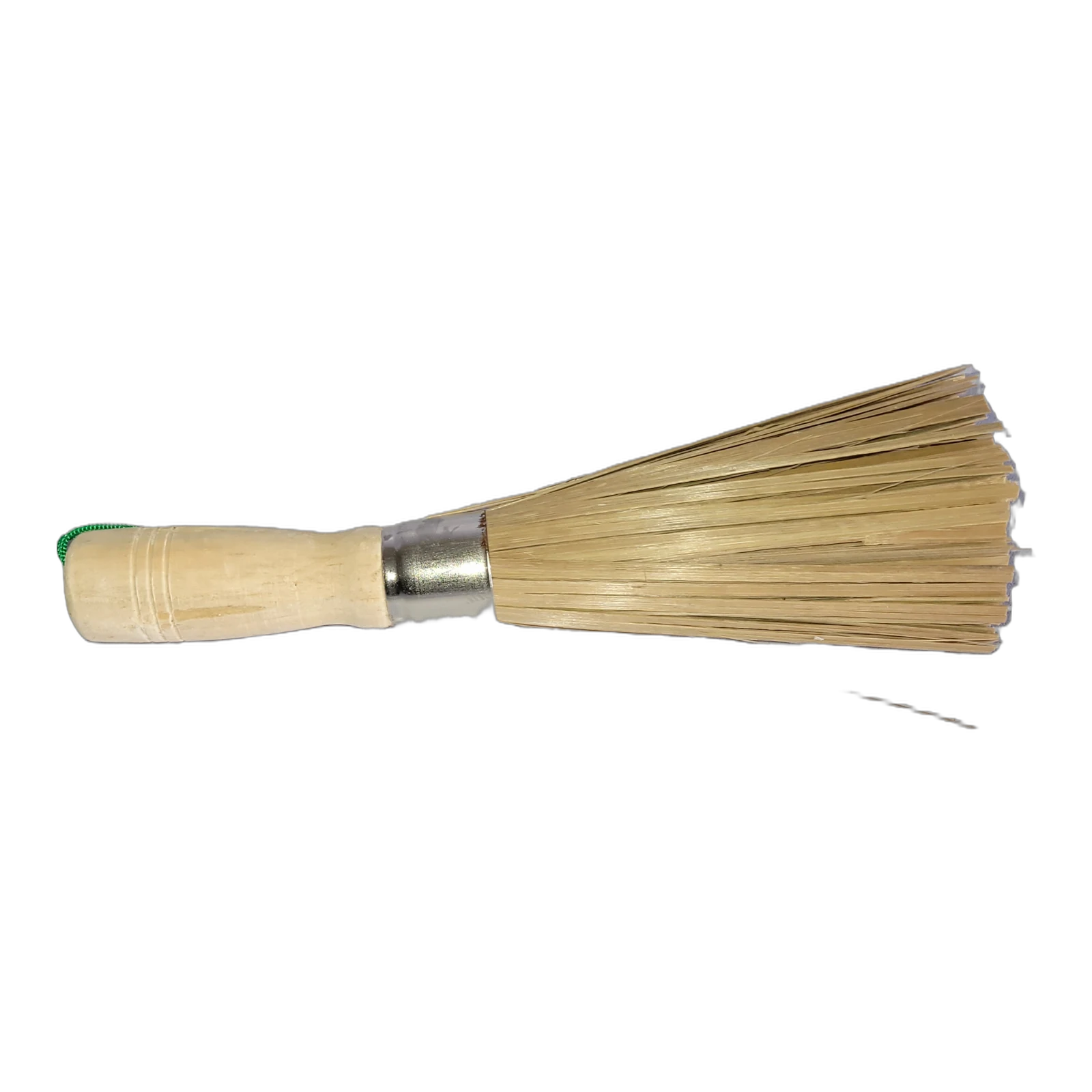 Product 461