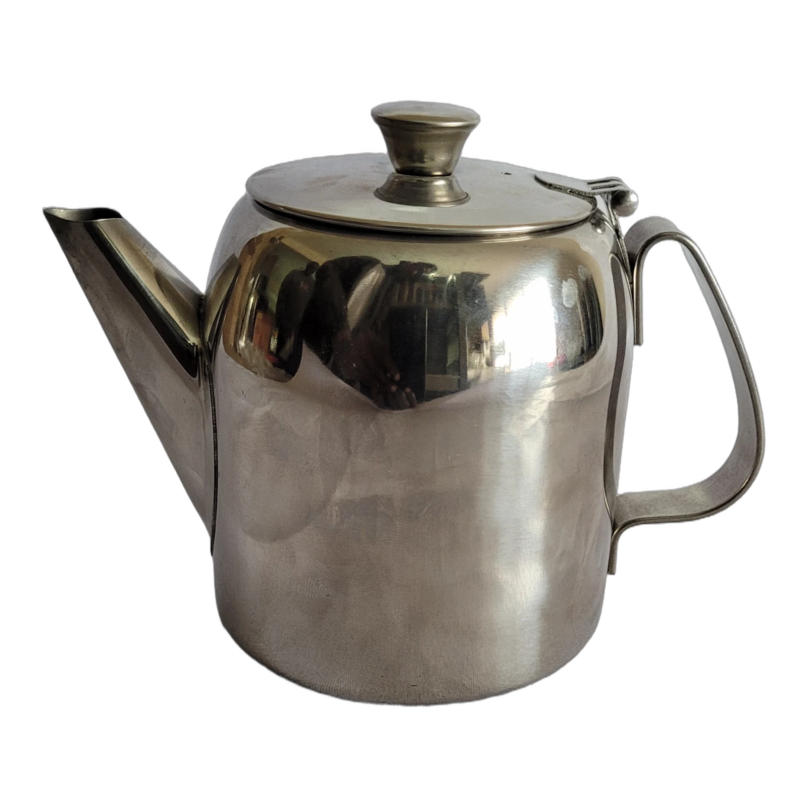 Product 462