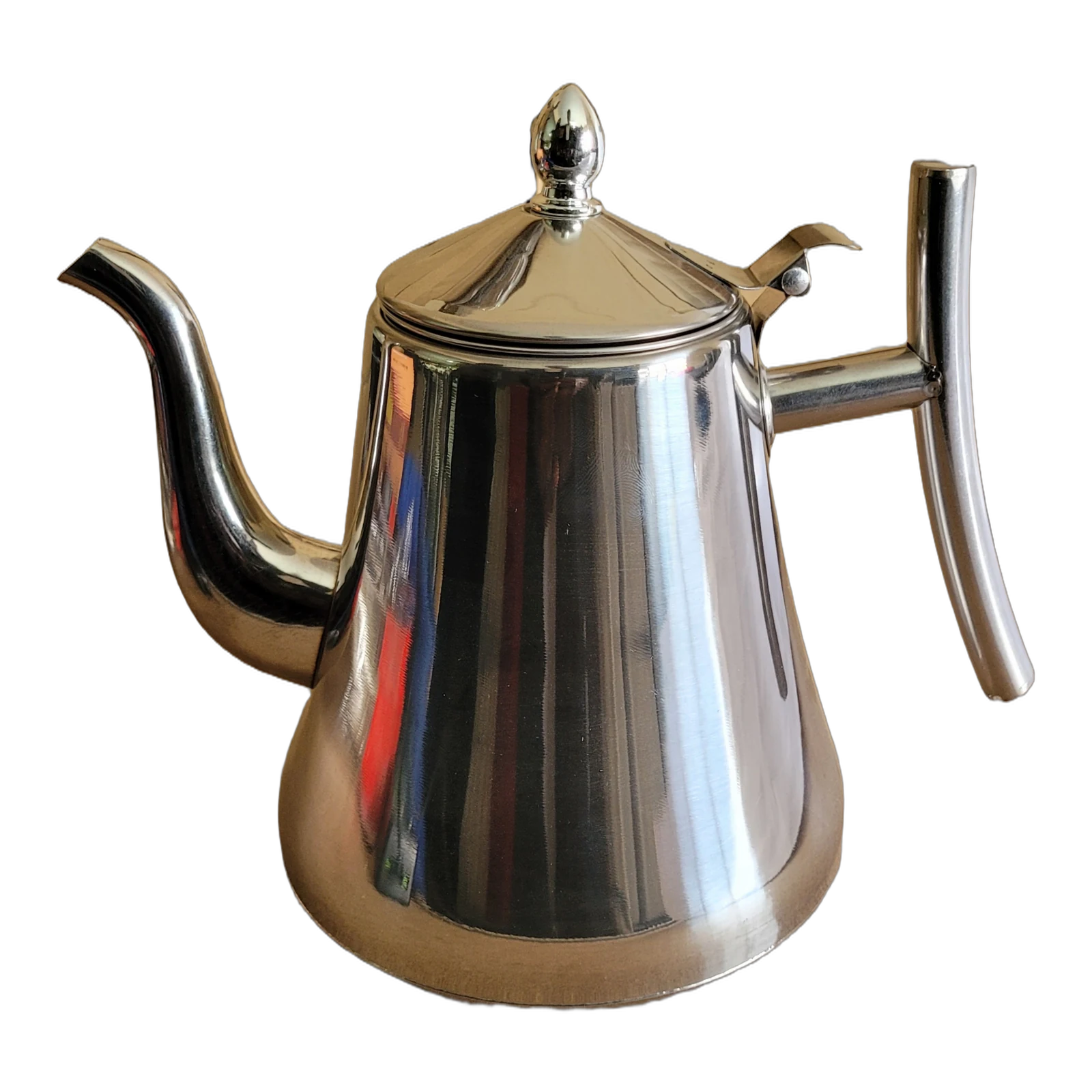 Product 463