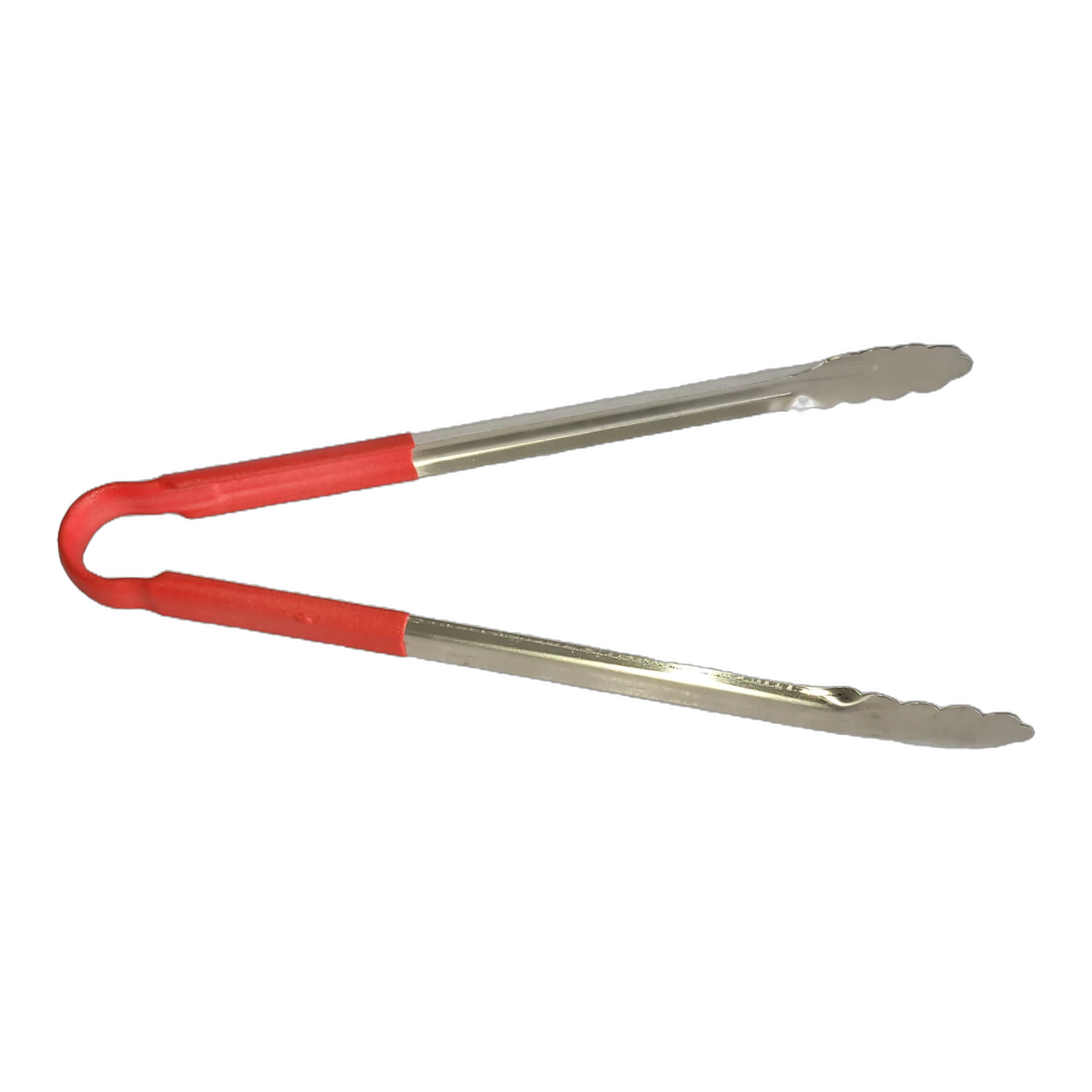 Product 464