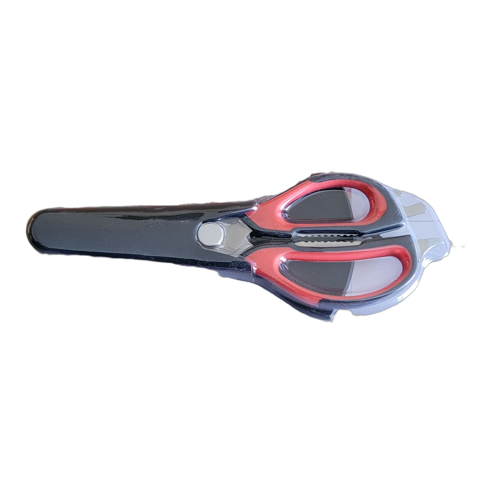 Multipurpose Kitchen Scissors